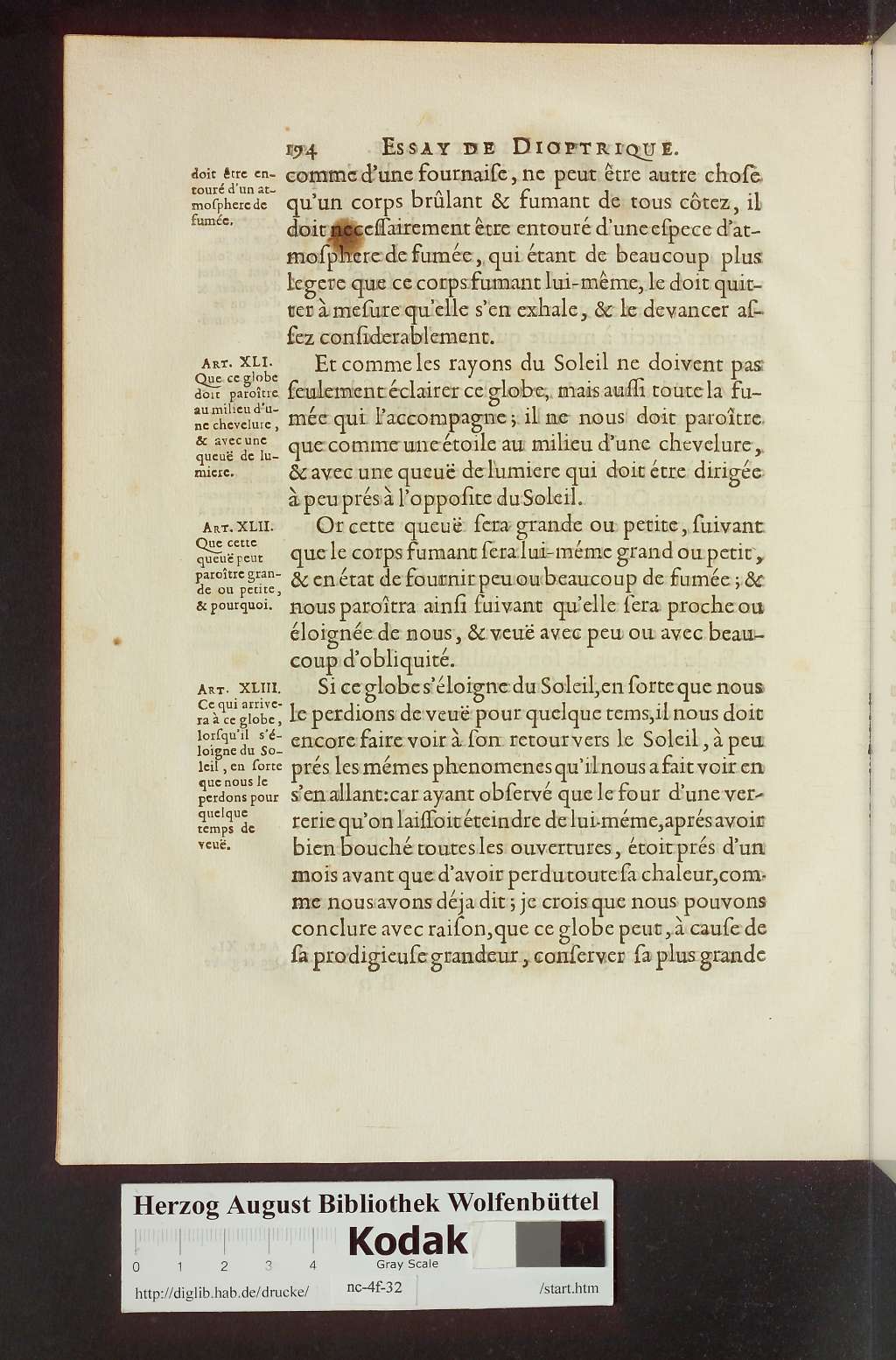 http://diglib.hab.de/drucke/nc-4f-32/00224.jpg