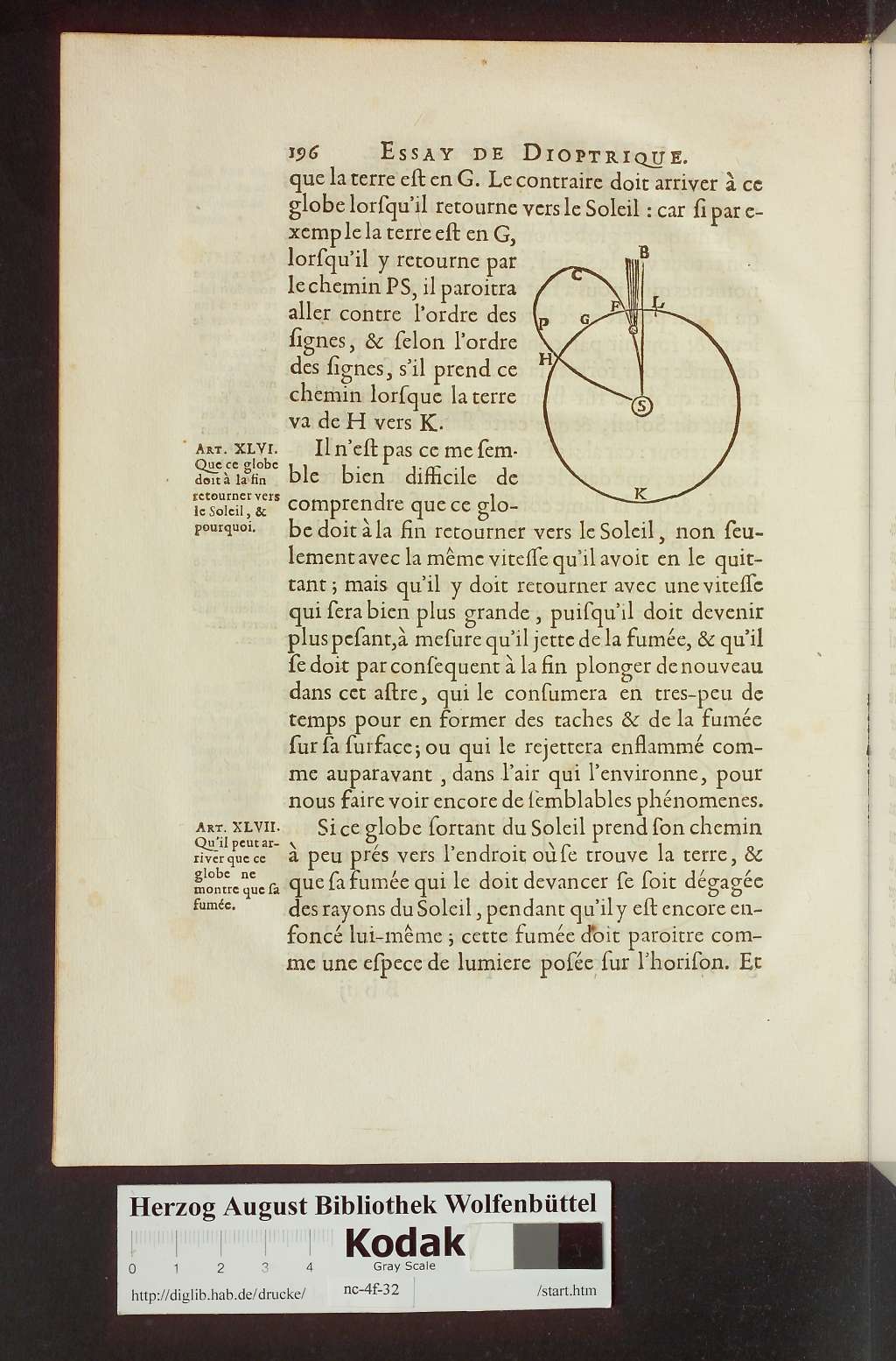 http://diglib.hab.de/drucke/nc-4f-32/00226.jpg