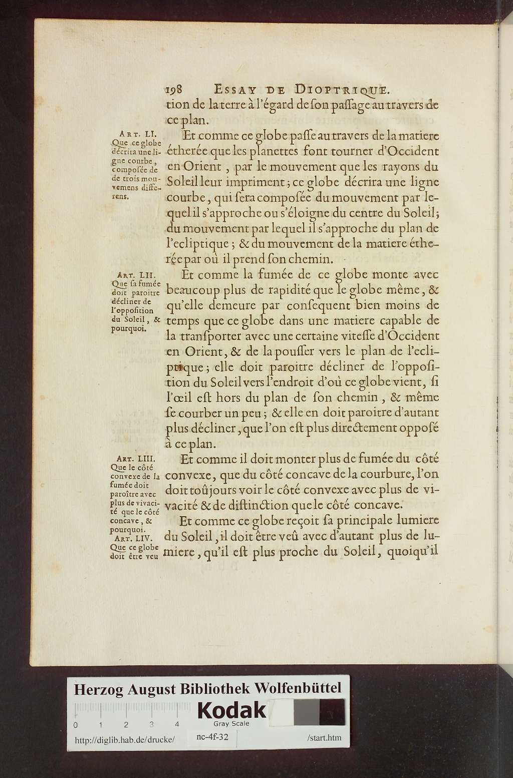 http://diglib.hab.de/drucke/nc-4f-32/00228.jpg