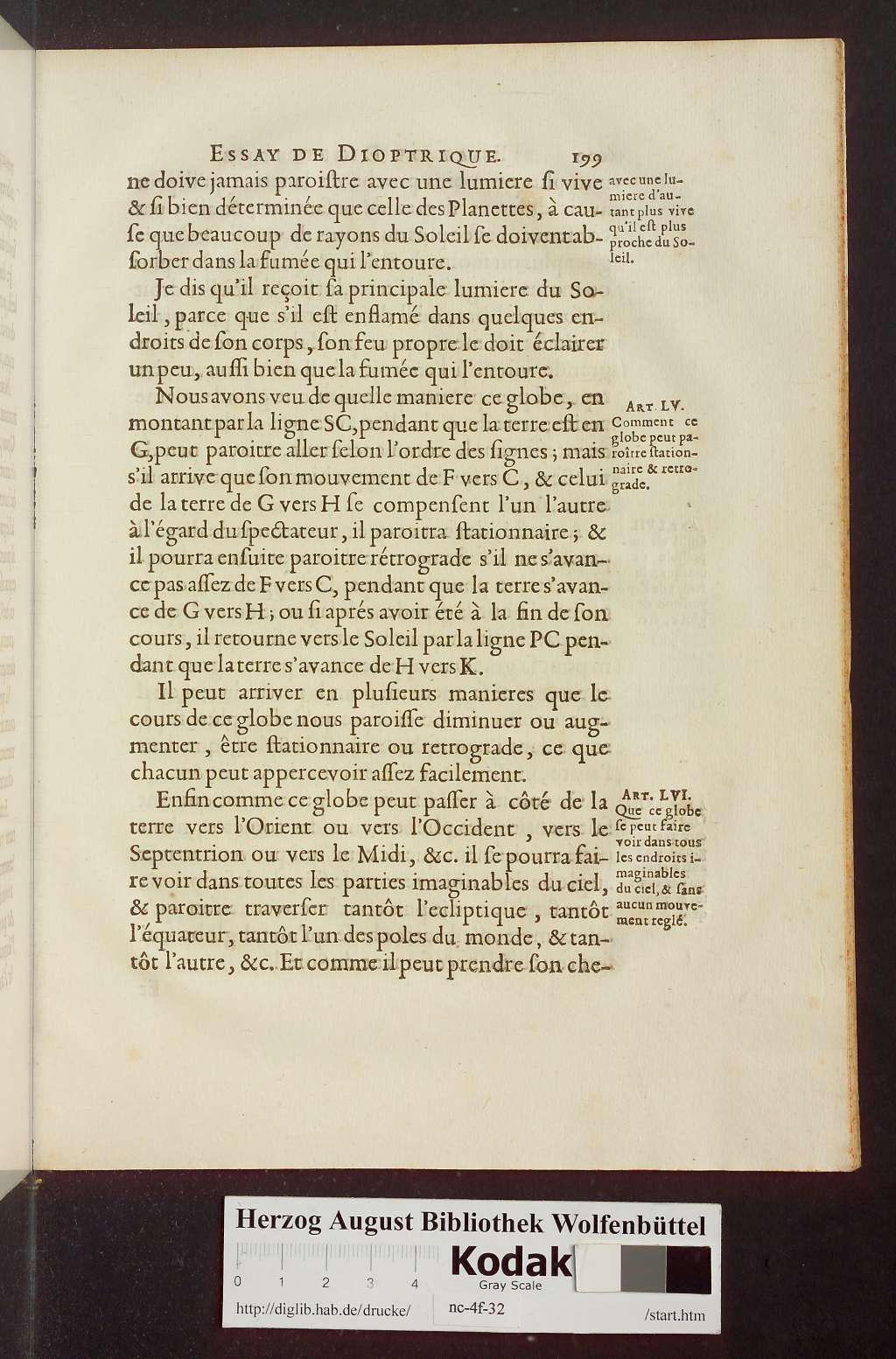 http://diglib.hab.de/drucke/nc-4f-32/00229.jpg
