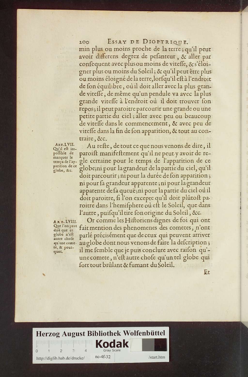 http://diglib.hab.de/drucke/nc-4f-32/00230.jpg