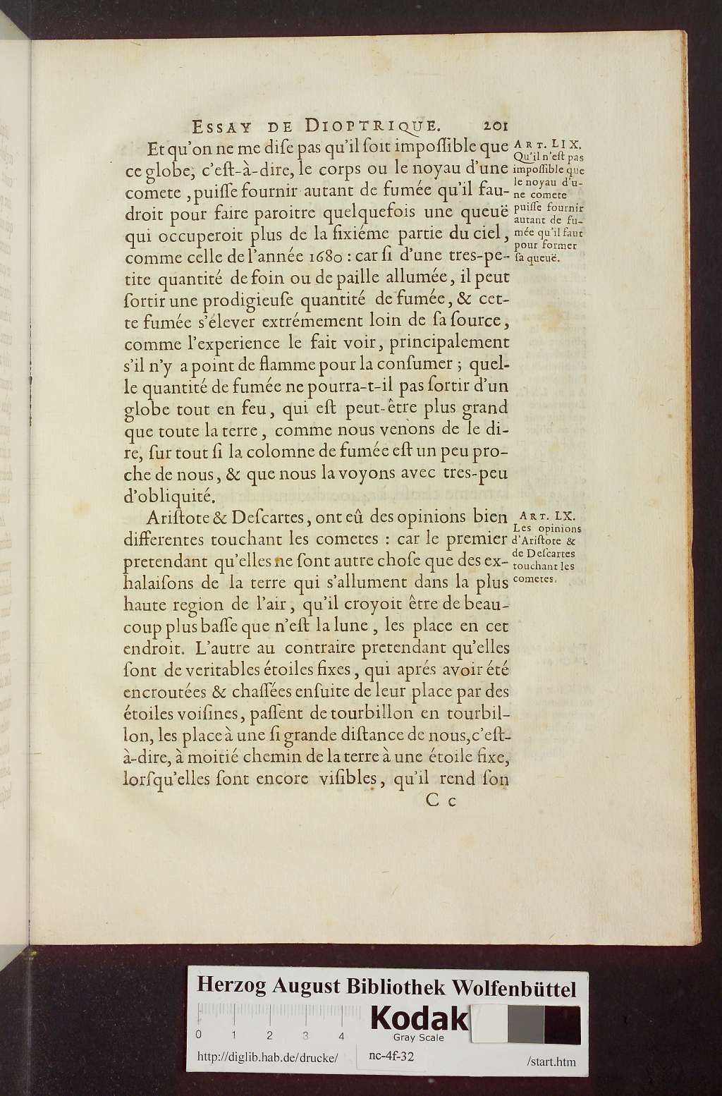 http://diglib.hab.de/drucke/nc-4f-32/00231.jpg