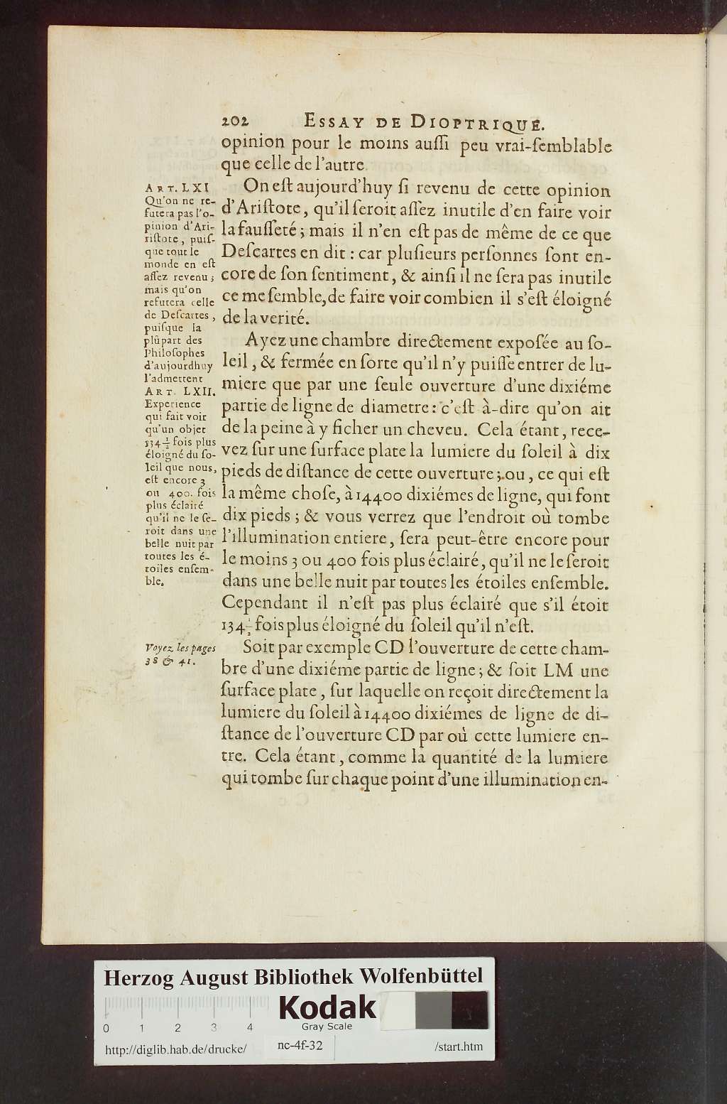 http://diglib.hab.de/drucke/nc-4f-32/00232.jpg