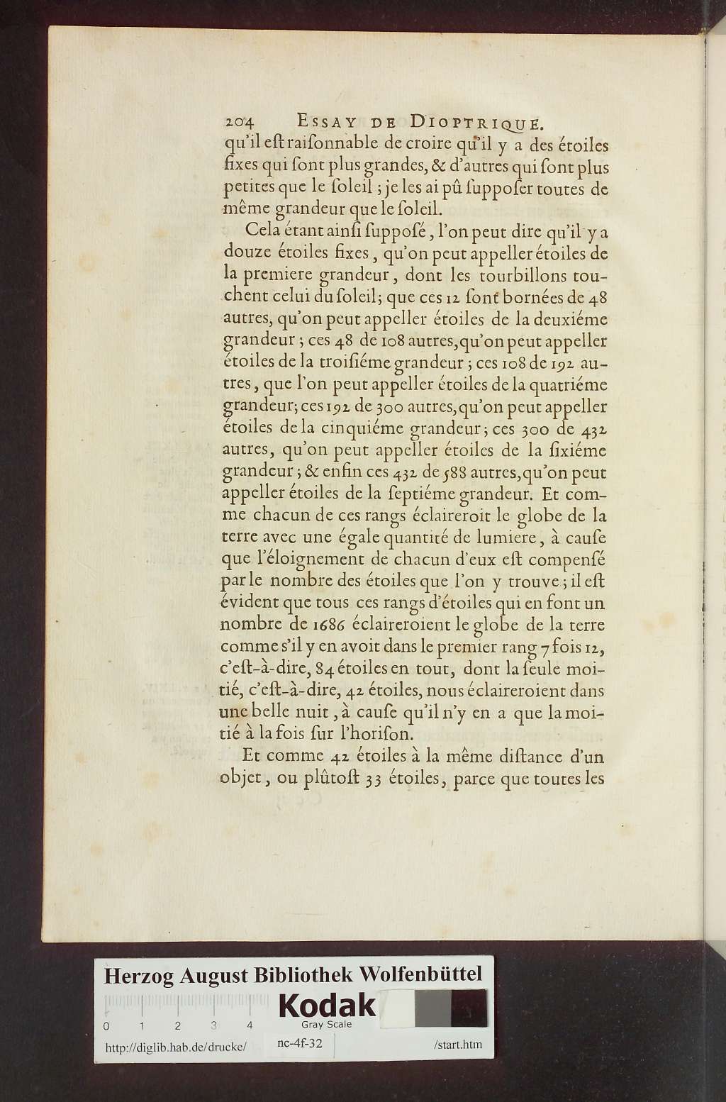 http://diglib.hab.de/drucke/nc-4f-32/00234.jpg