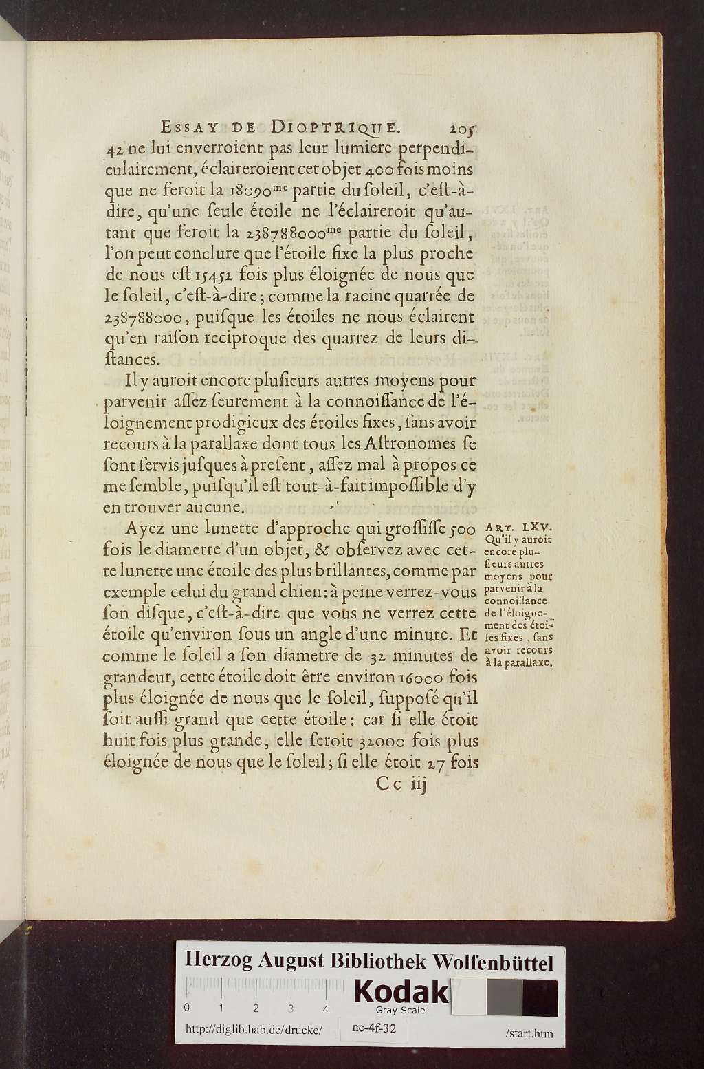 http://diglib.hab.de/drucke/nc-4f-32/00235.jpg
