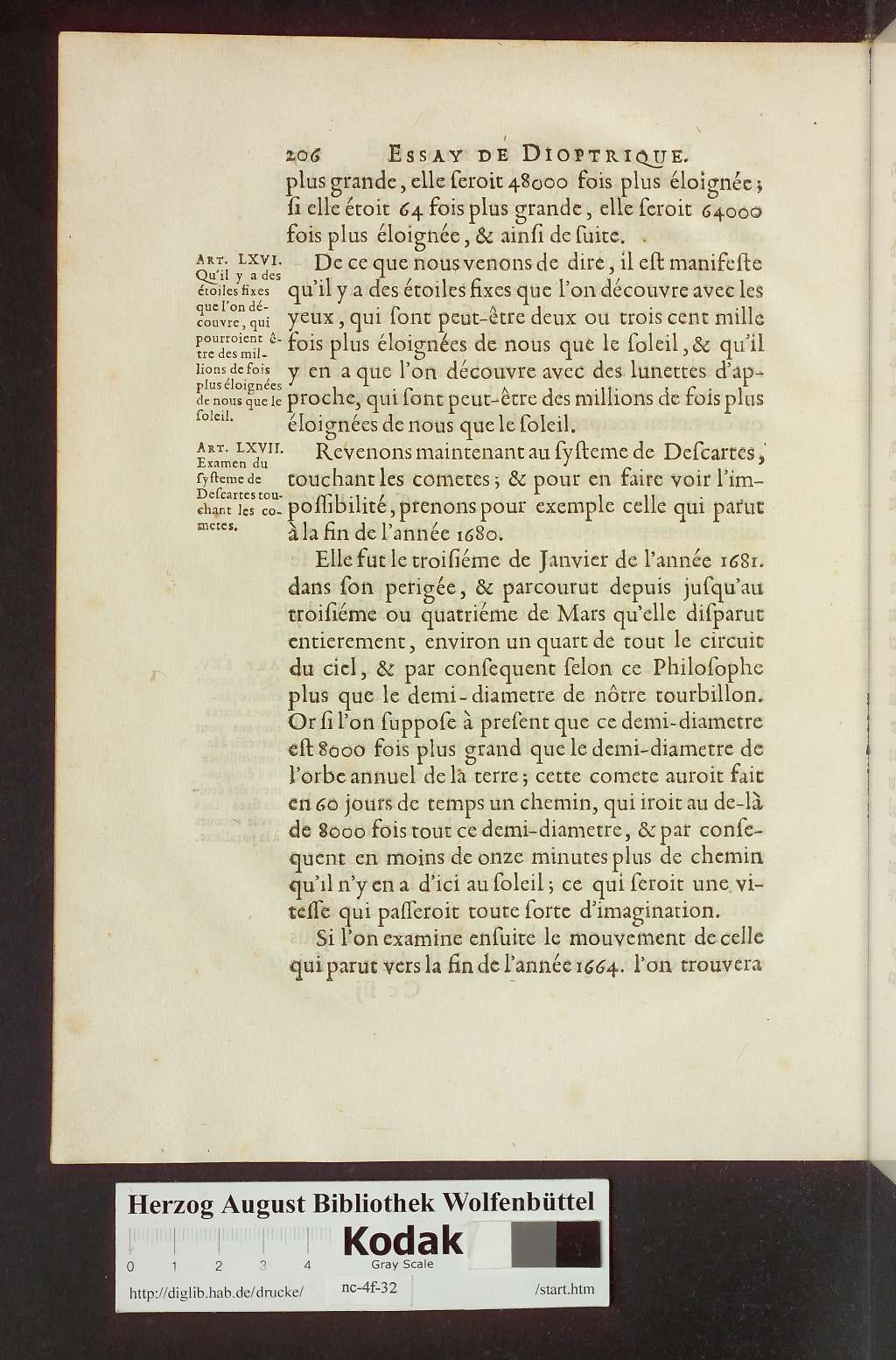 http://diglib.hab.de/drucke/nc-4f-32/00236.jpg