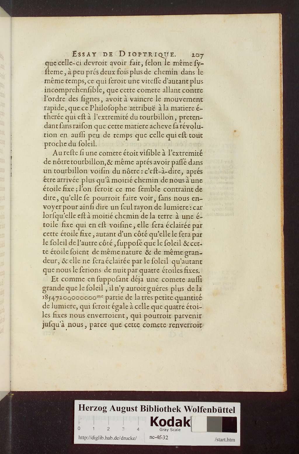 http://diglib.hab.de/drucke/nc-4f-32/00237.jpg