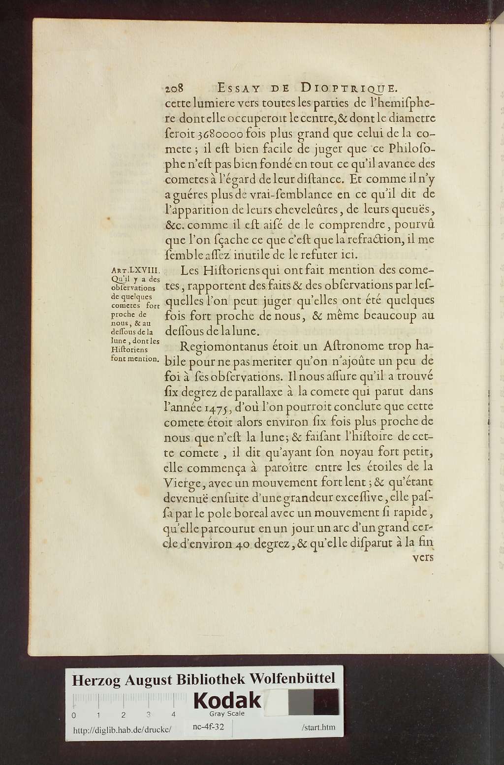 http://diglib.hab.de/drucke/nc-4f-32/00238.jpg