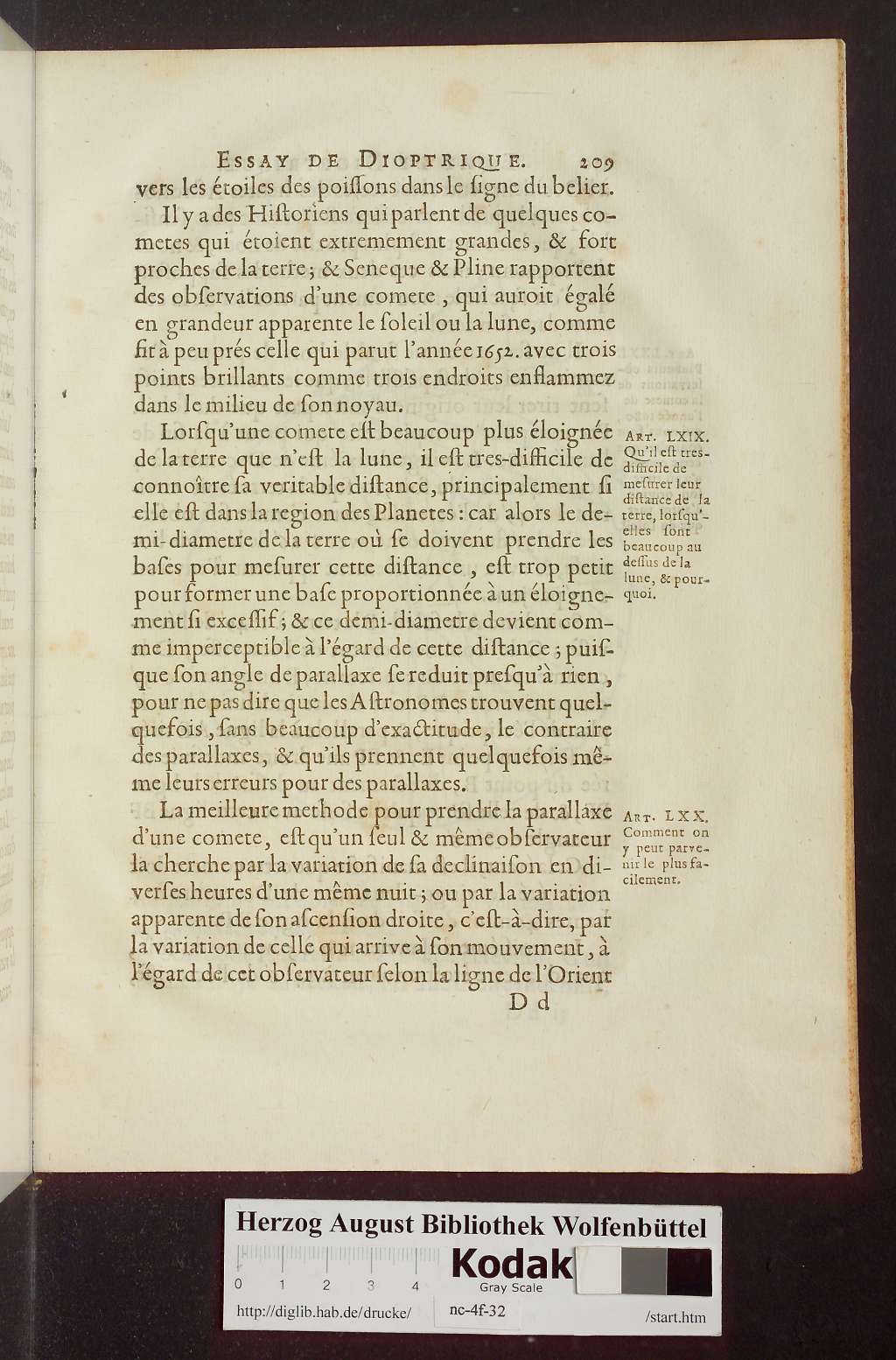 http://diglib.hab.de/drucke/nc-4f-32/00239.jpg