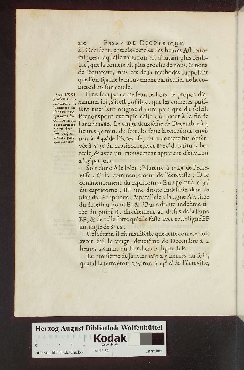 http://diglib.hab.de/drucke/nc-4f-32/00240.jpg