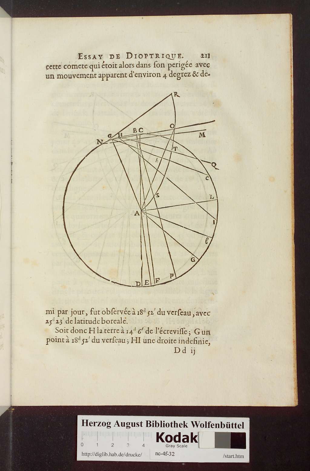 http://diglib.hab.de/drucke/nc-4f-32/00241.jpg
