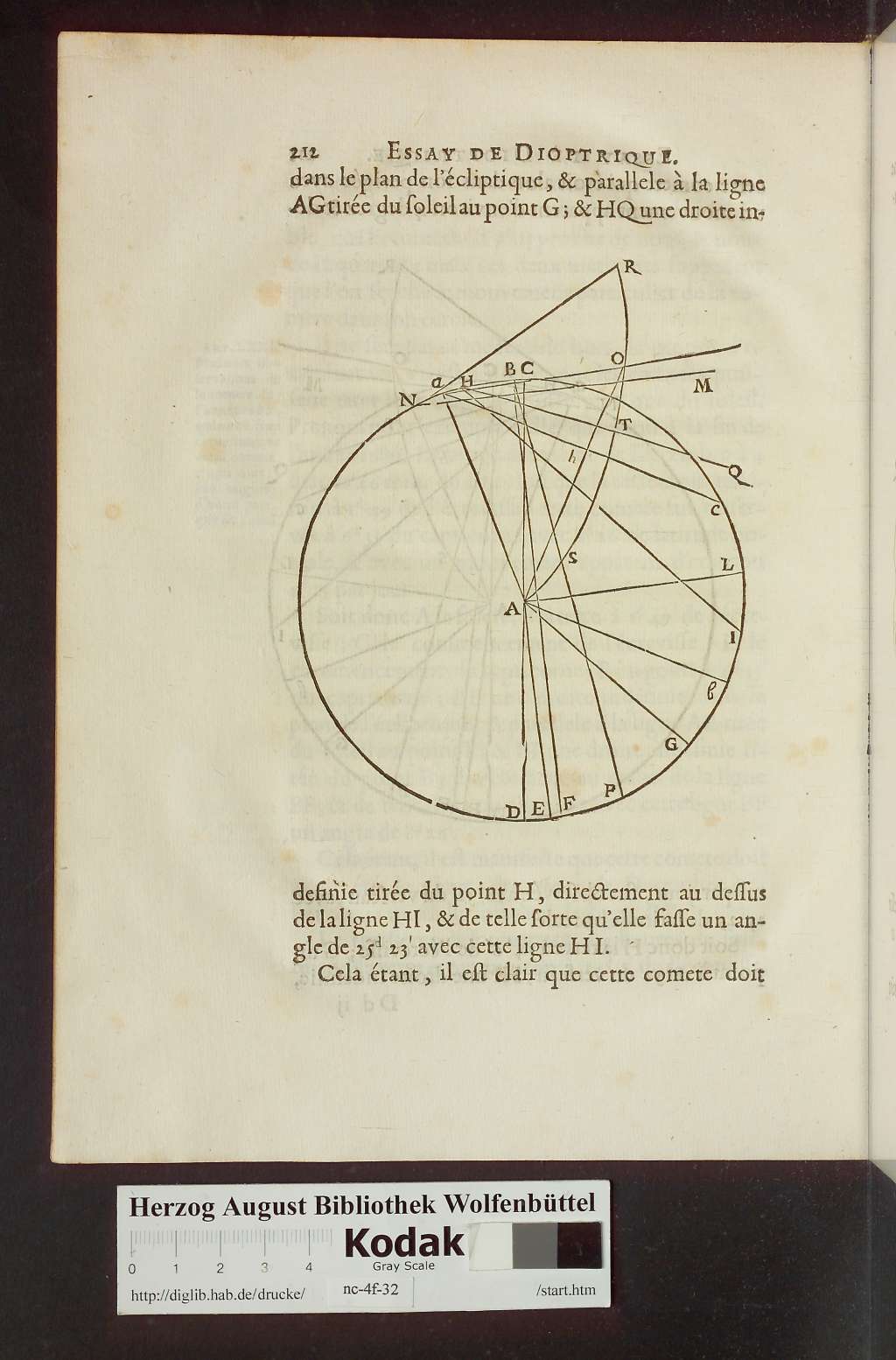http://diglib.hab.de/drucke/nc-4f-32/00242.jpg