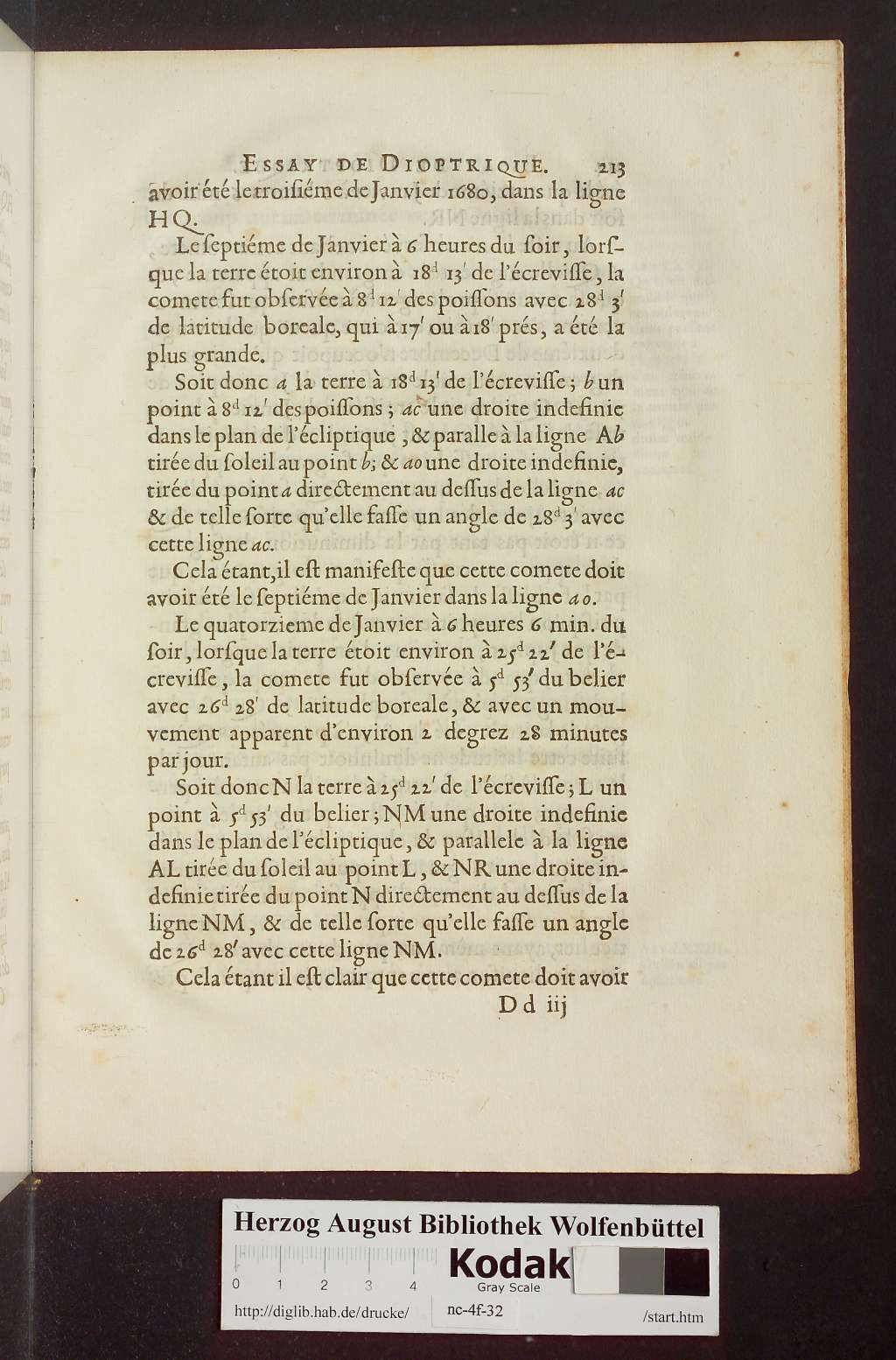 http://diglib.hab.de/drucke/nc-4f-32/00243.jpg