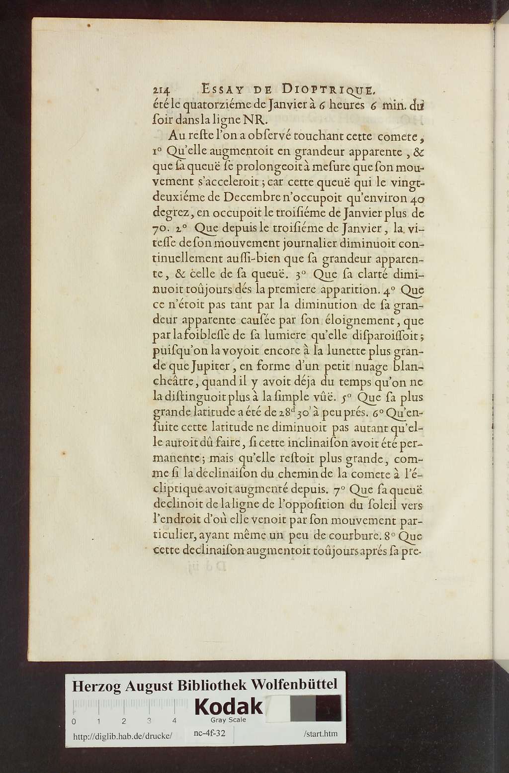 http://diglib.hab.de/drucke/nc-4f-32/00244.jpg
