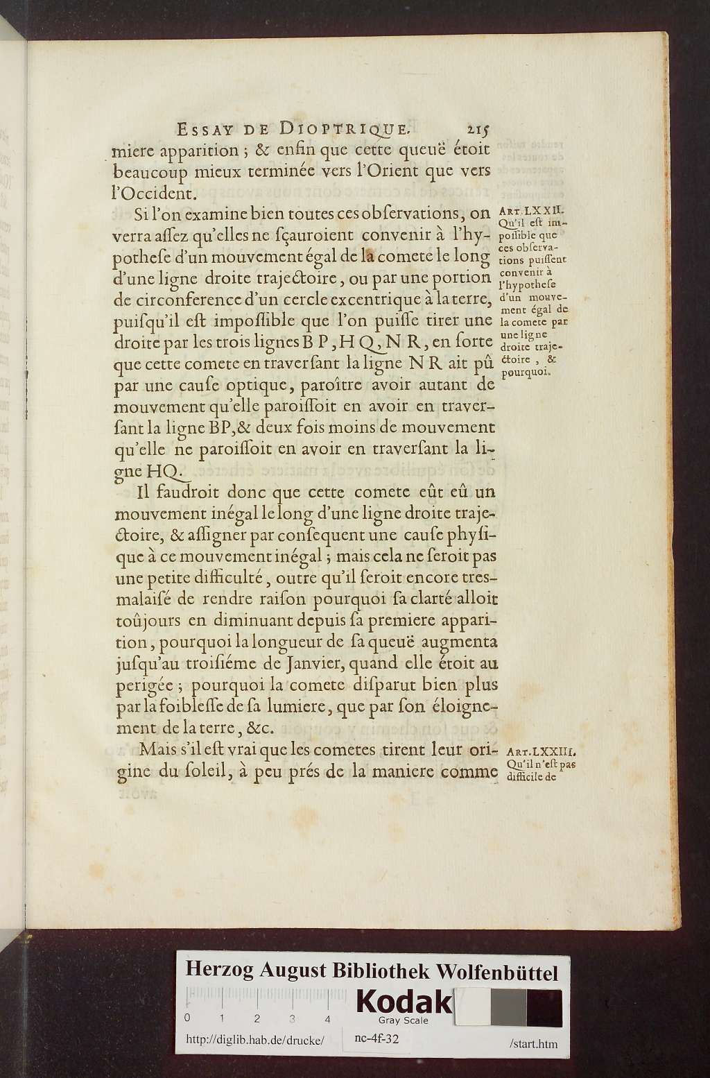 http://diglib.hab.de/drucke/nc-4f-32/00245.jpg