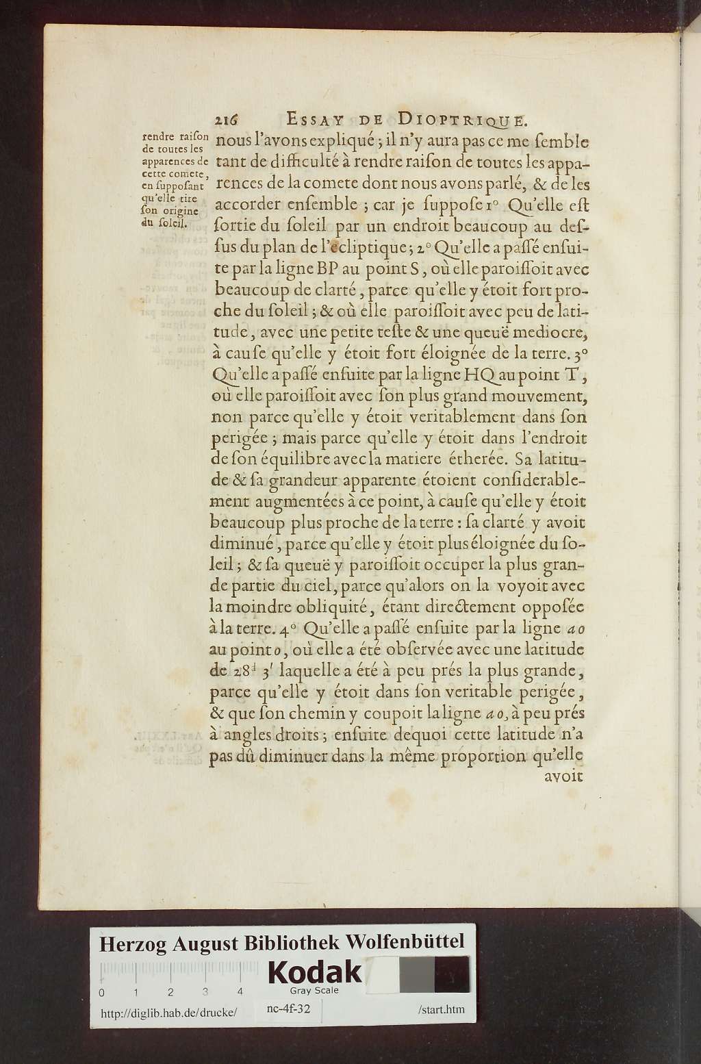 http://diglib.hab.de/drucke/nc-4f-32/00246.jpg