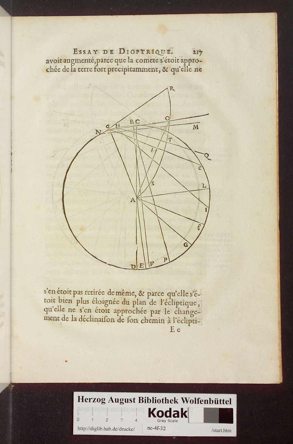 http://diglib.hab.de/drucke/nc-4f-32/00247.jpg