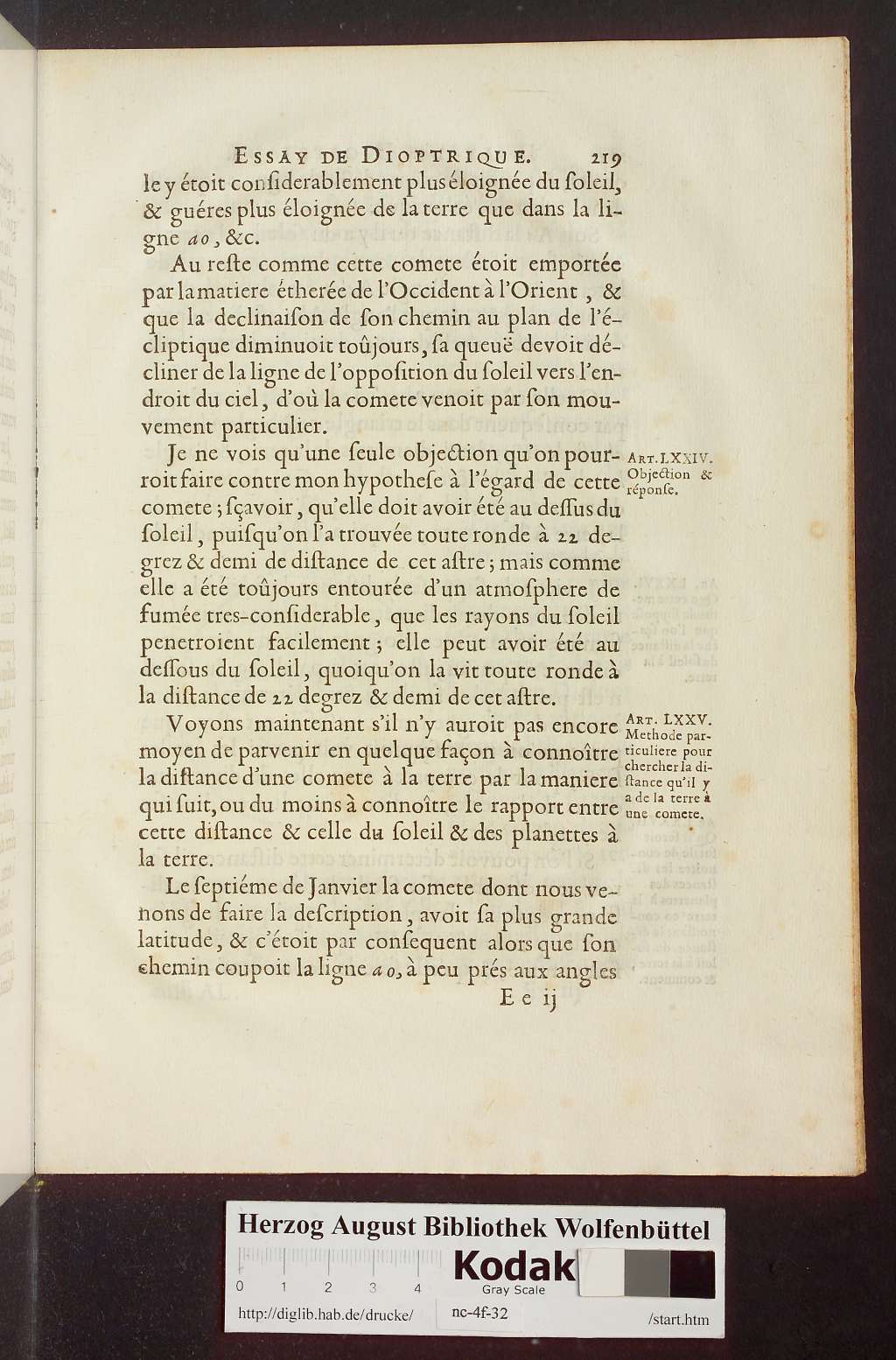 http://diglib.hab.de/drucke/nc-4f-32/00249.jpg
