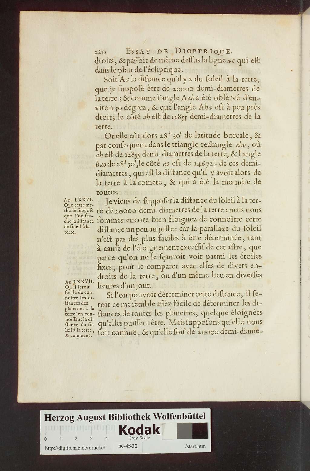 http://diglib.hab.de/drucke/nc-4f-32/00250.jpg