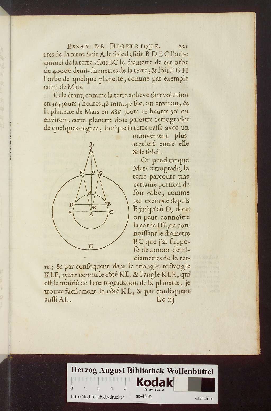 http://diglib.hab.de/drucke/nc-4f-32/00251.jpg