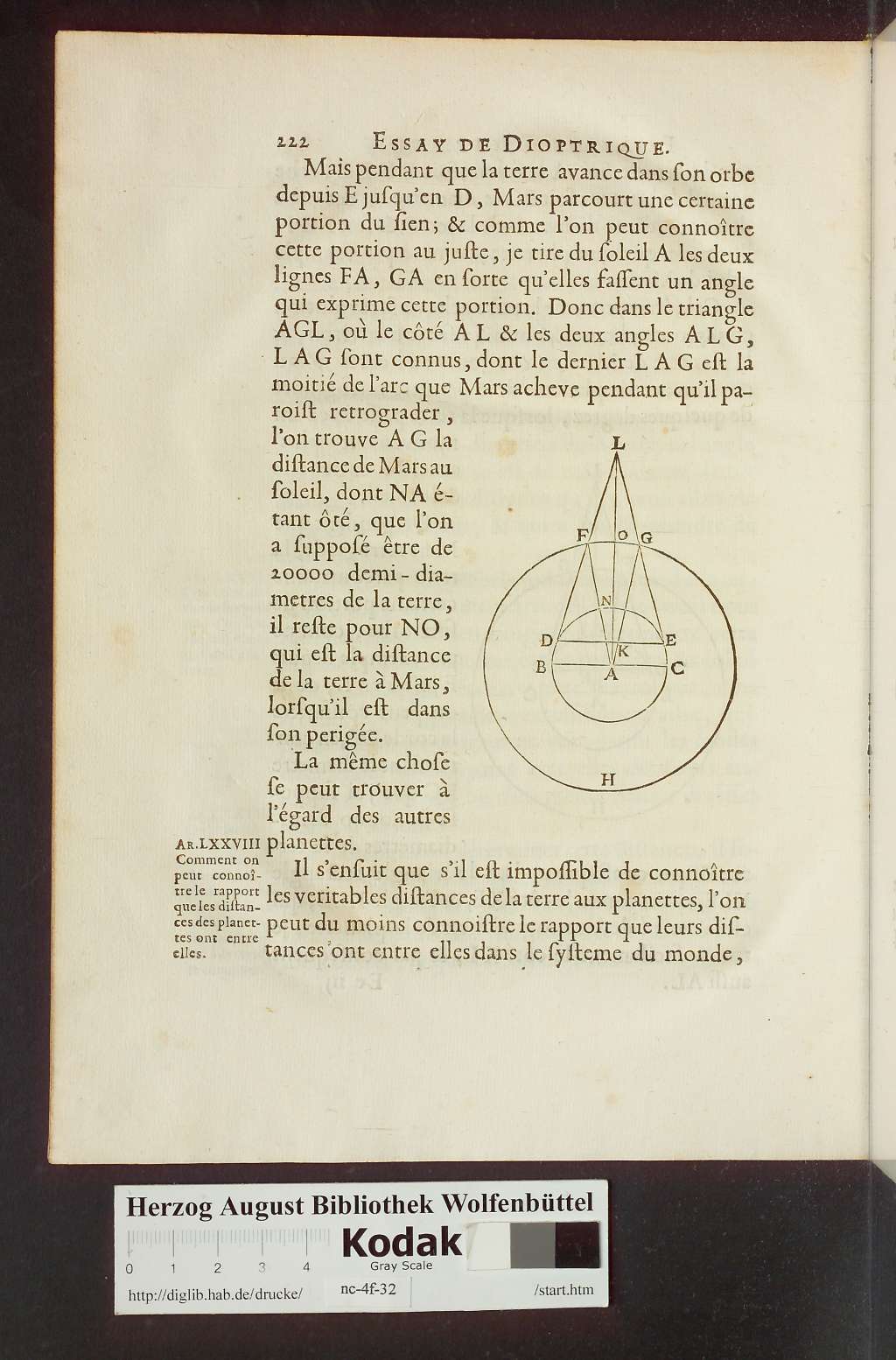 http://diglib.hab.de/drucke/nc-4f-32/00252.jpg