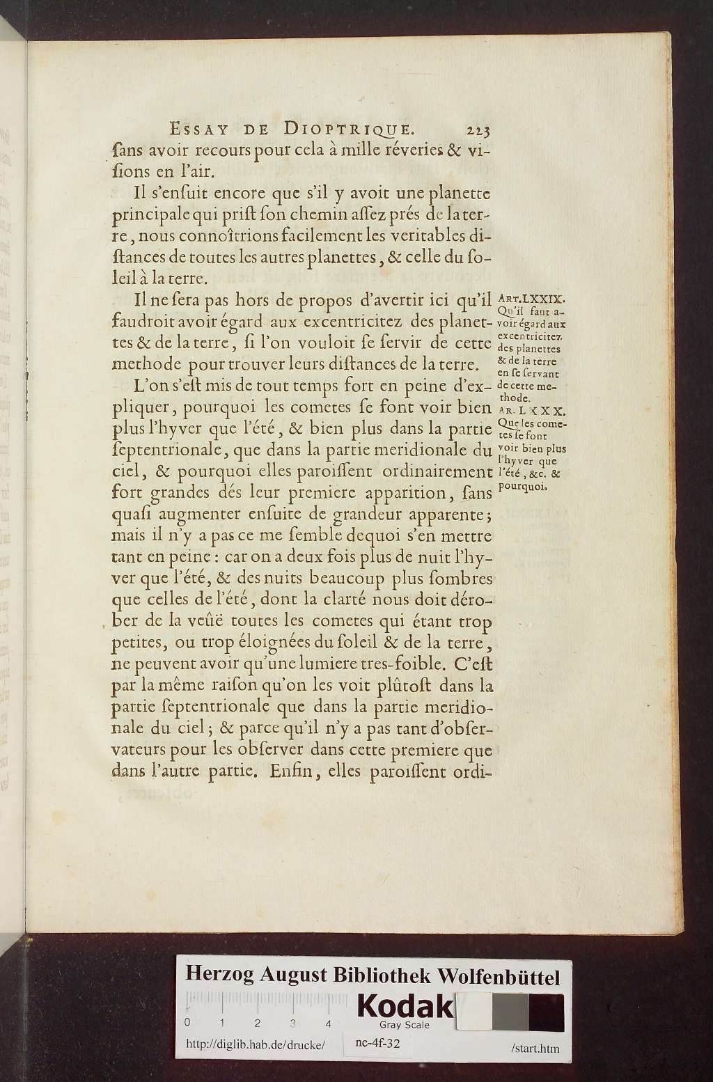http://diglib.hab.de/drucke/nc-4f-32/00253.jpg