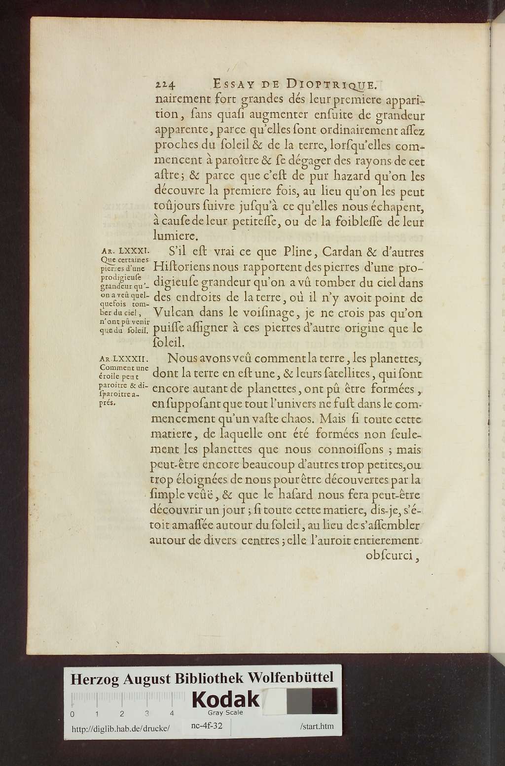 http://diglib.hab.de/drucke/nc-4f-32/00254.jpg