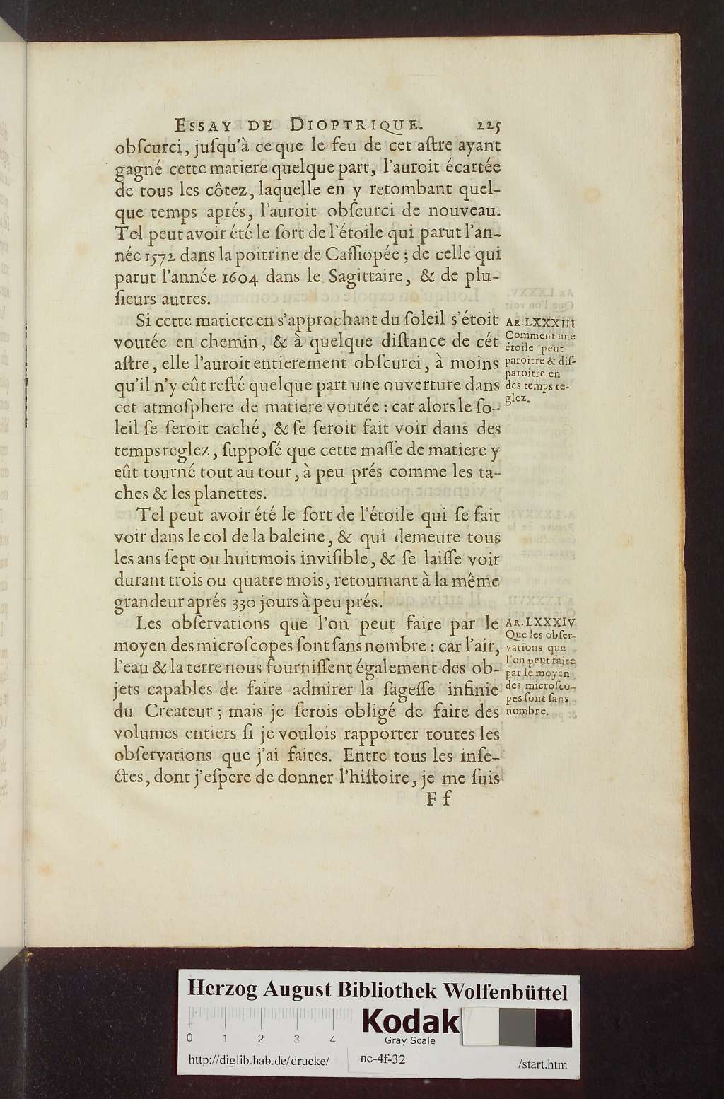 http://diglib.hab.de/drucke/nc-4f-32/00255.jpg
