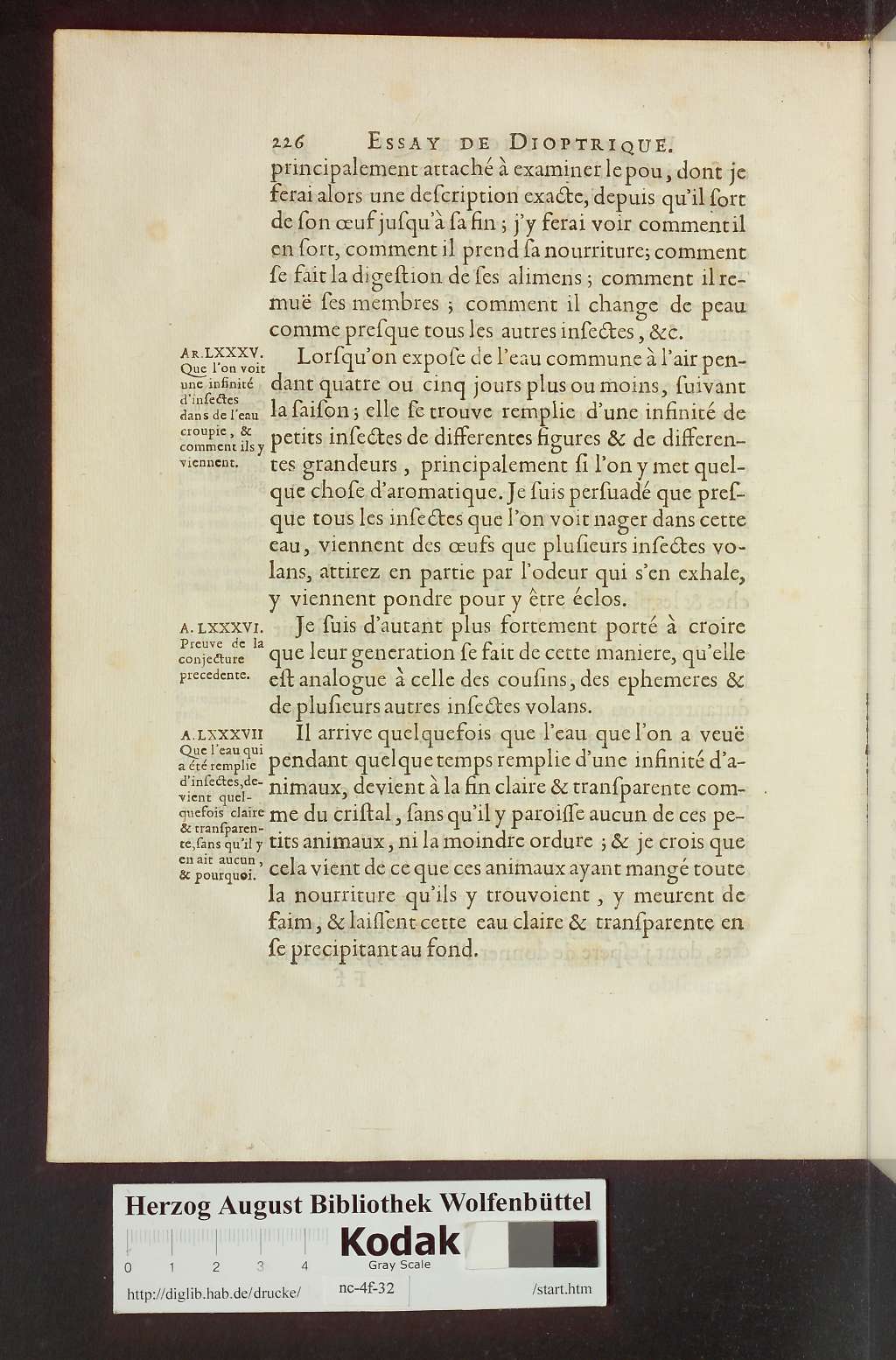 http://diglib.hab.de/drucke/nc-4f-32/00256.jpg