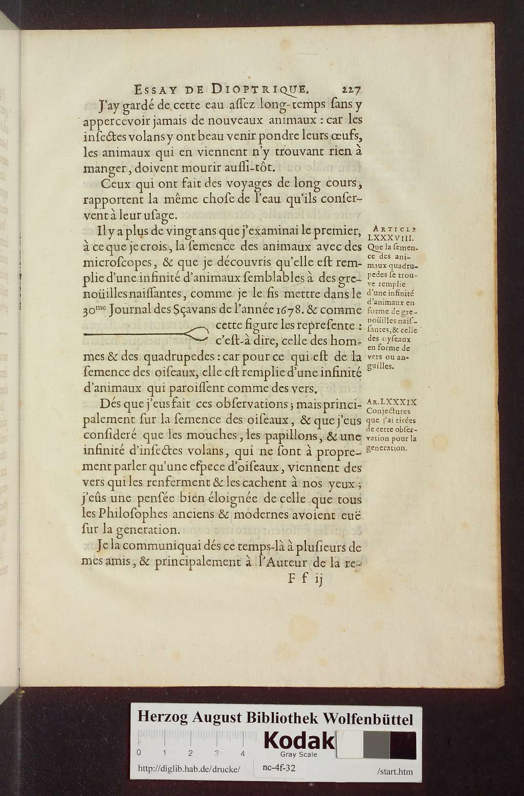 http://diglib.hab.de/drucke/nc-4f-32/00257.jpg