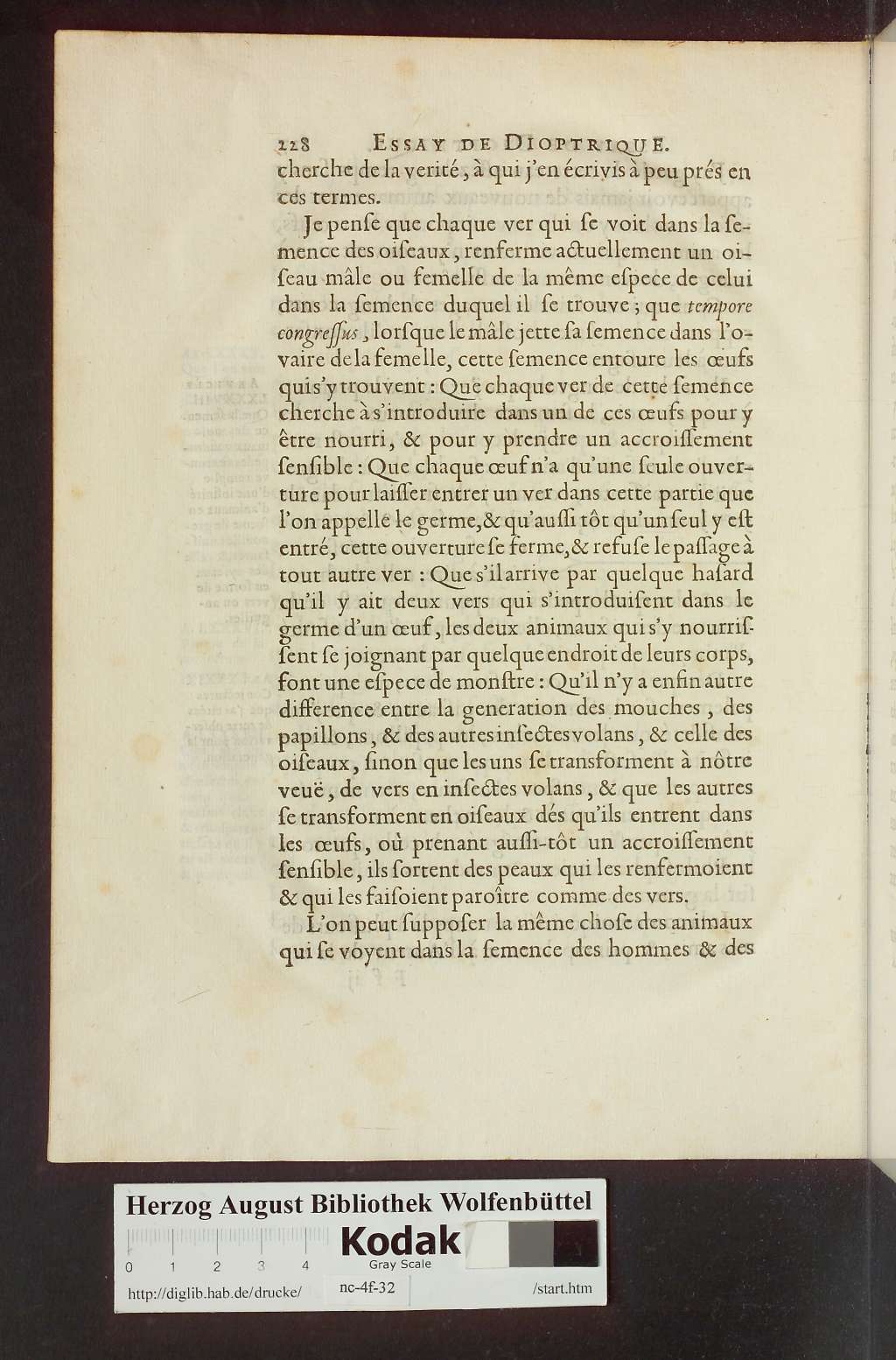 http://diglib.hab.de/drucke/nc-4f-32/00258.jpg