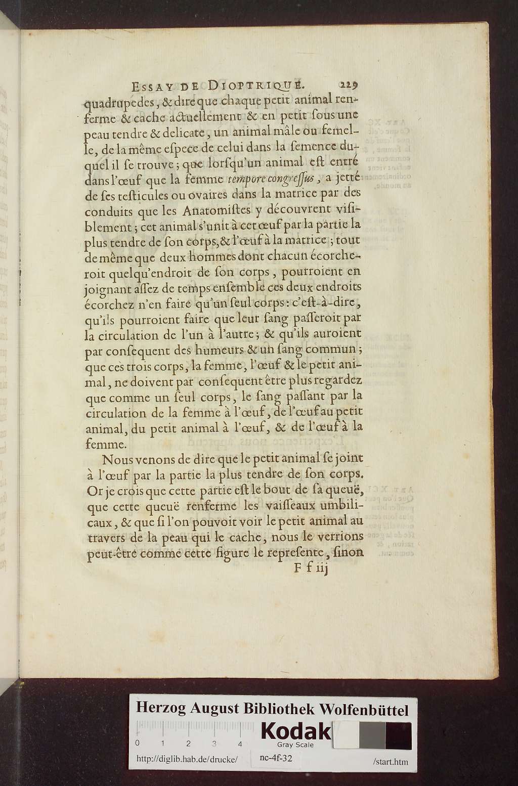 http://diglib.hab.de/drucke/nc-4f-32/00259.jpg