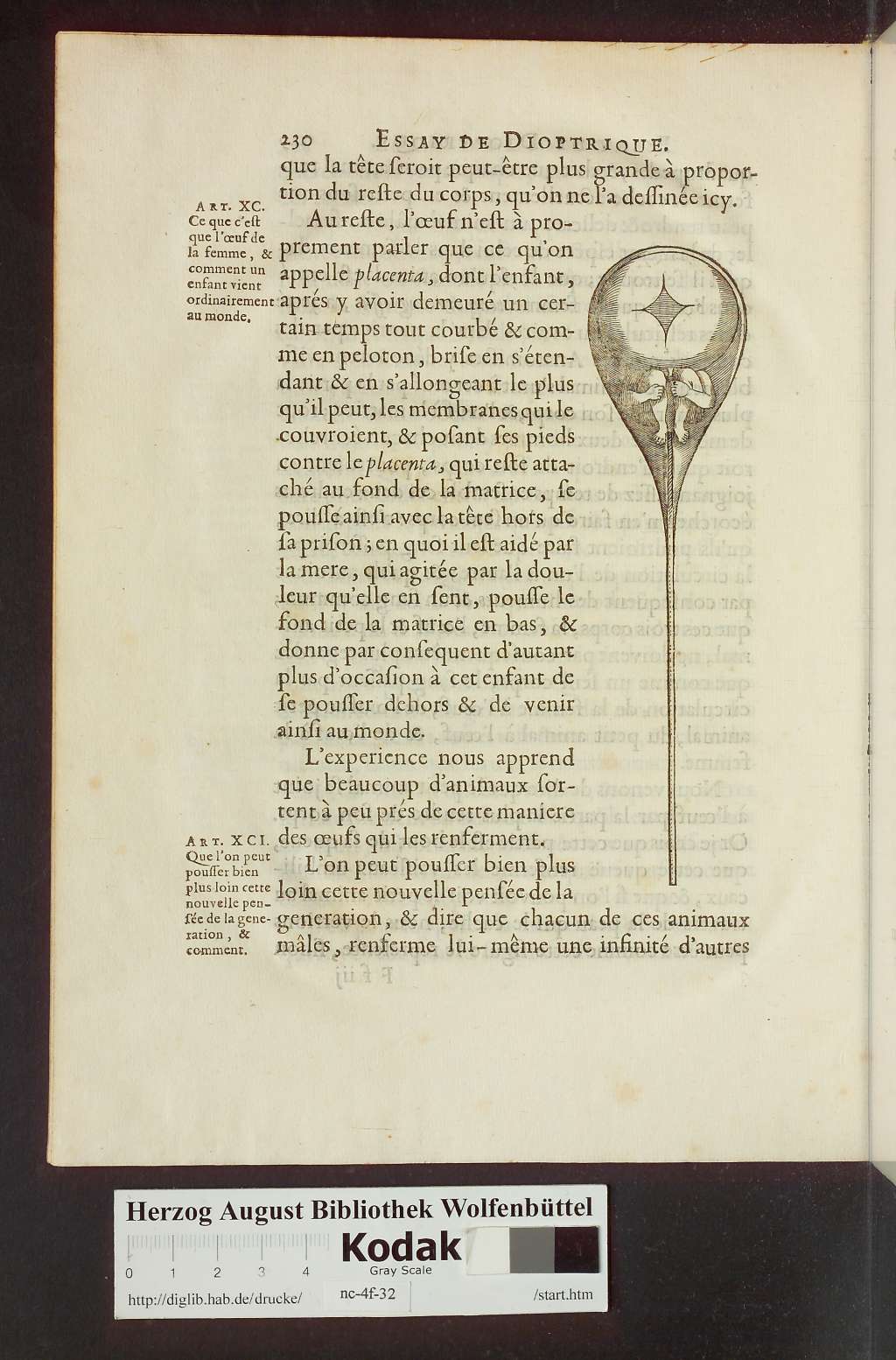 http://diglib.hab.de/drucke/nc-4f-32/00260.jpg