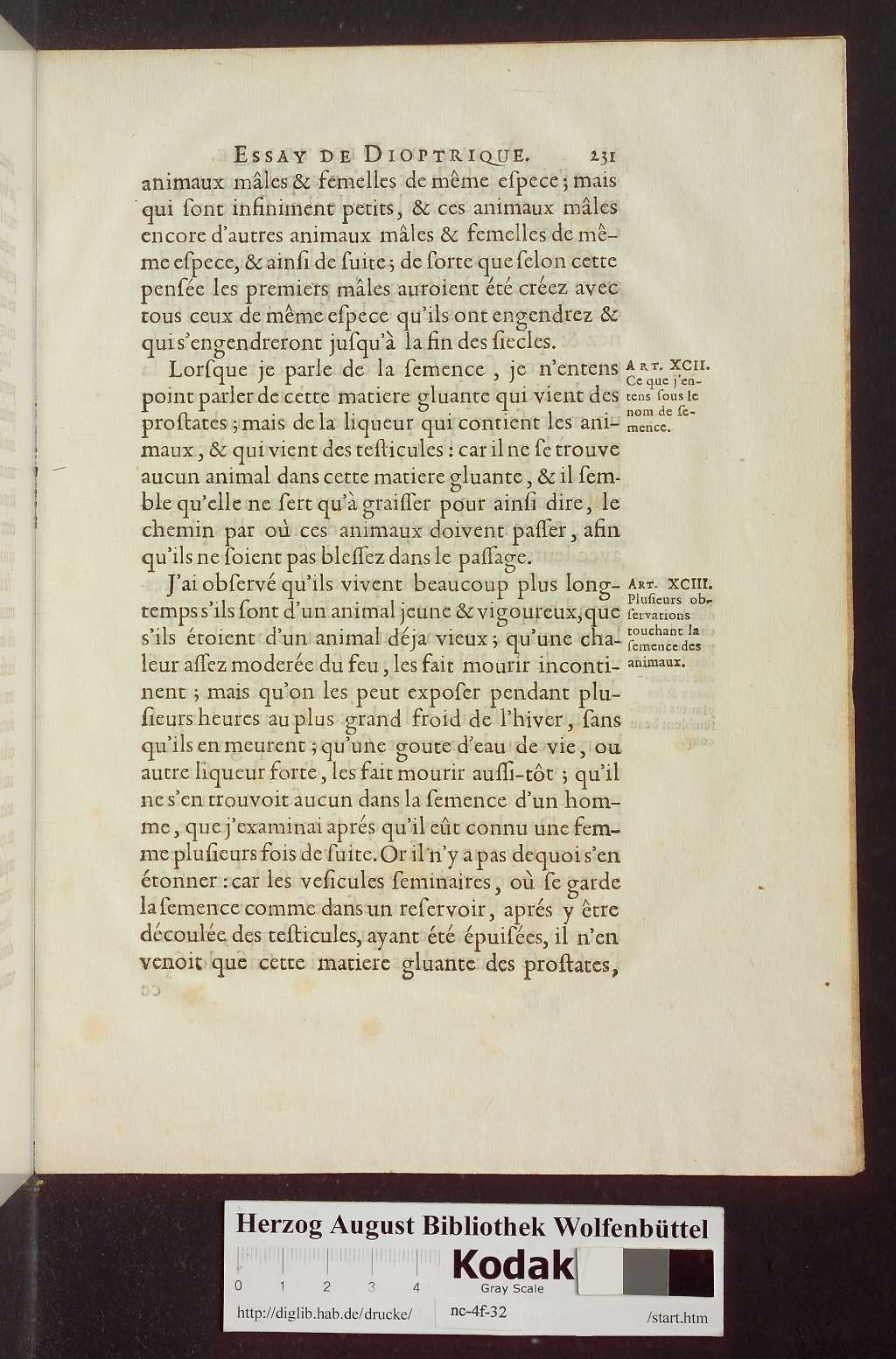 http://diglib.hab.de/drucke/nc-4f-32/00261.jpg
