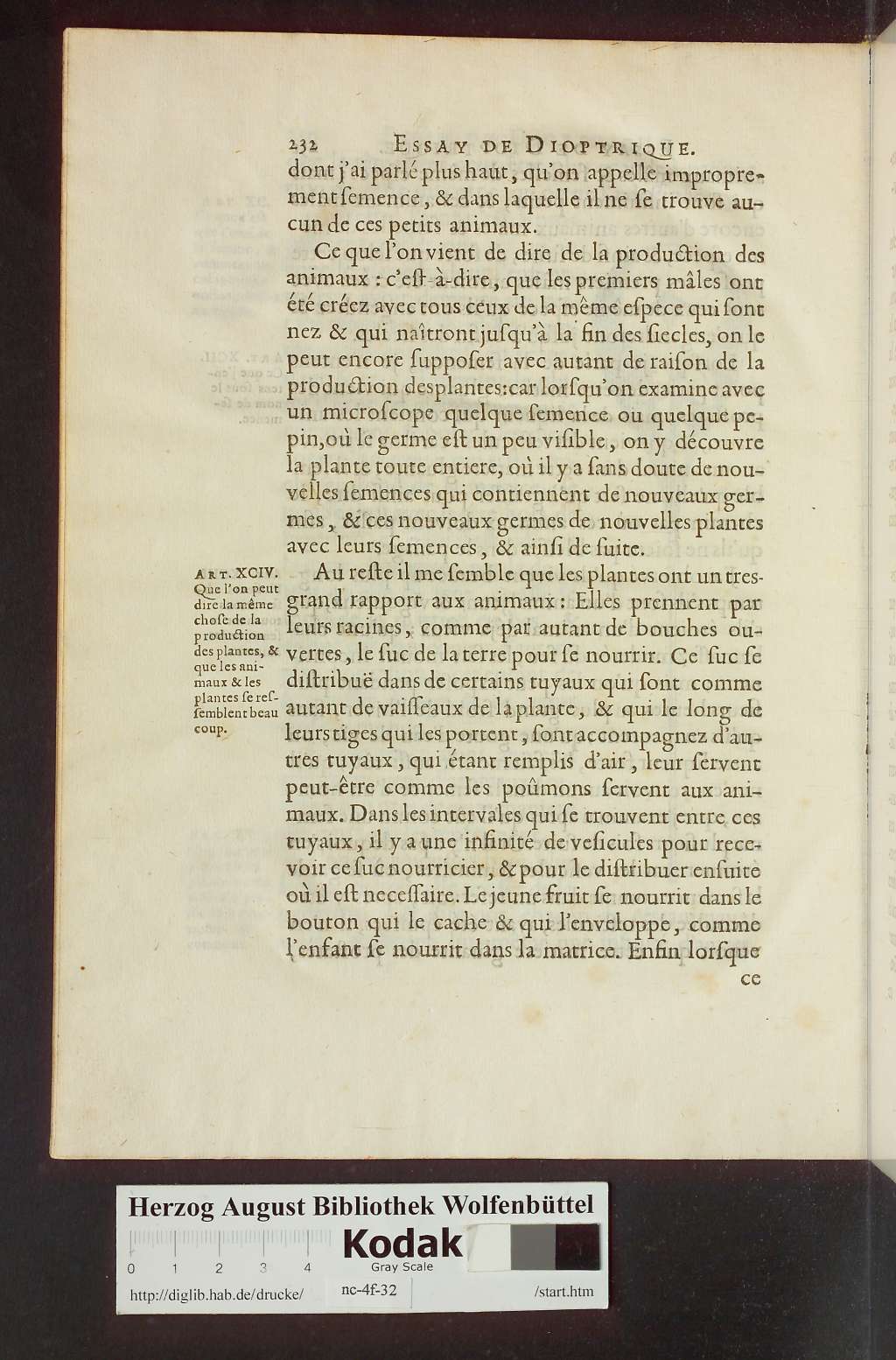 http://diglib.hab.de/drucke/nc-4f-32/00262.jpg