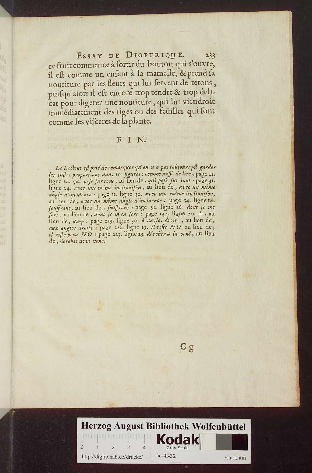 http://diglib.hab.de/drucke/nc-4f-32/00263.jpg