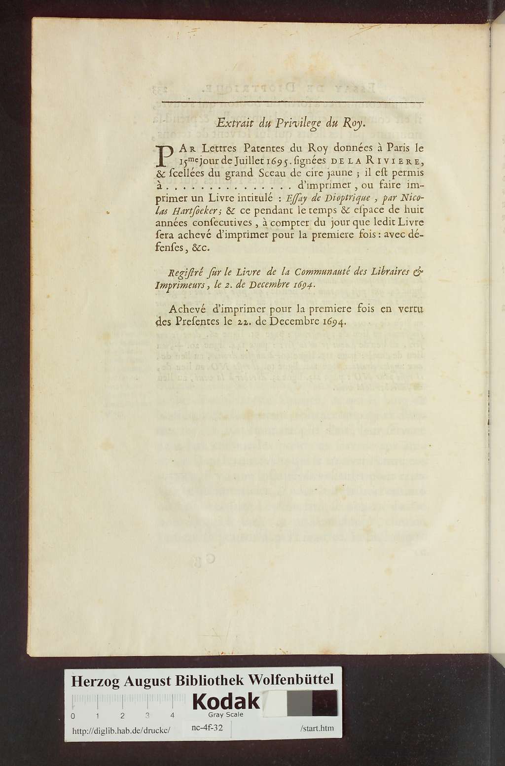 http://diglib.hab.de/drucke/nc-4f-32/00264.jpg