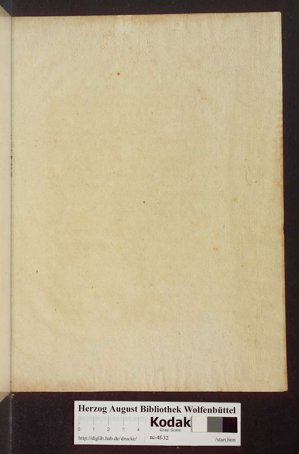 http://diglib.hab.de/drucke/nc-4f-32/00265.jpg