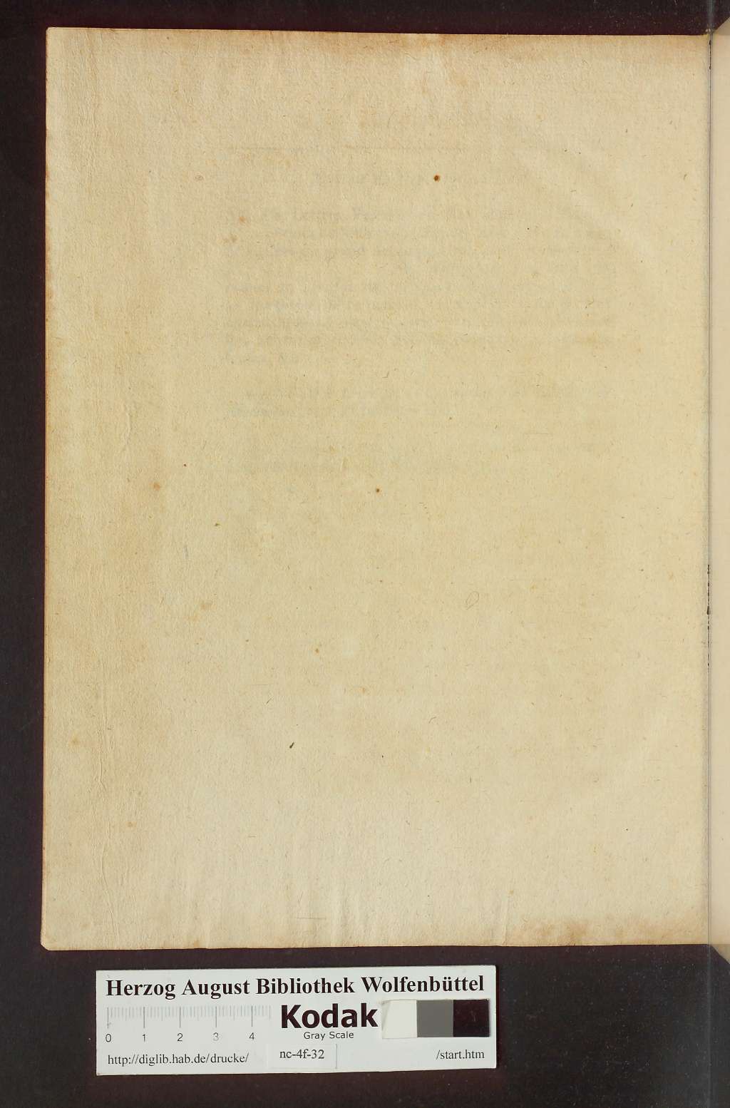 http://diglib.hab.de/drucke/nc-4f-32/00266.jpg