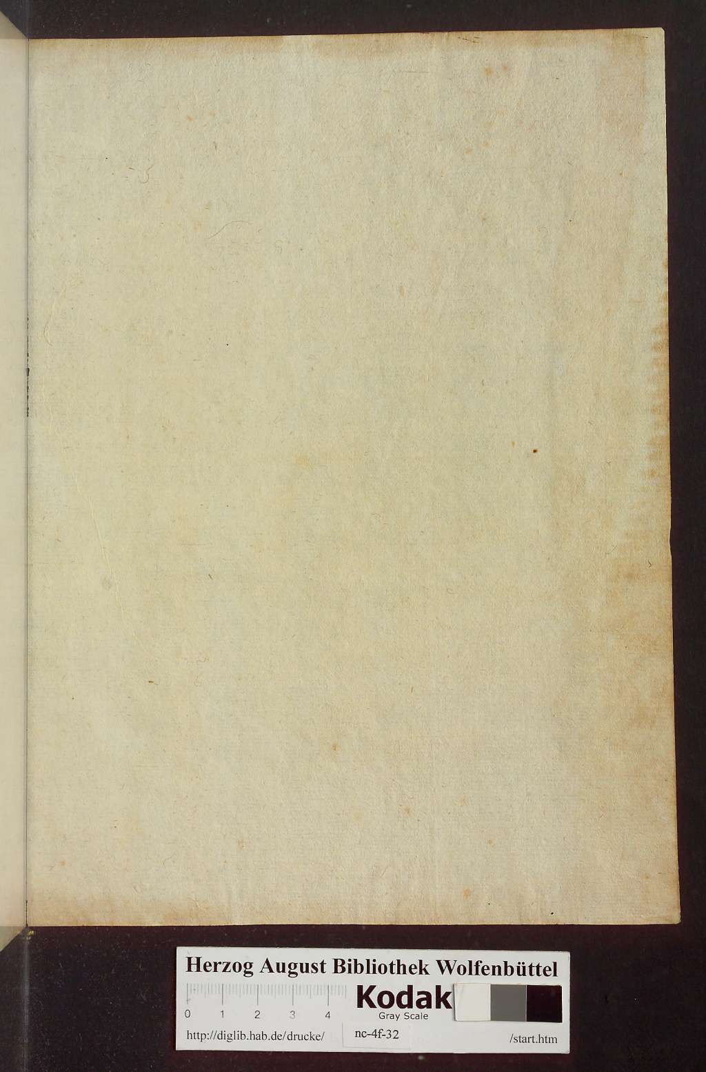 http://diglib.hab.de/drucke/nc-4f-32/00267.jpg