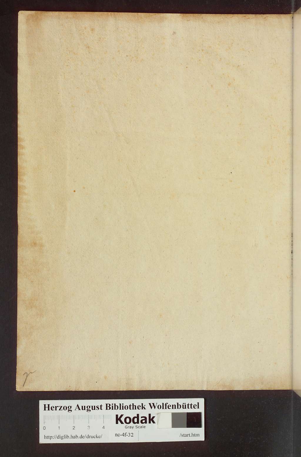 http://diglib.hab.de/drucke/nc-4f-32/00268.jpg