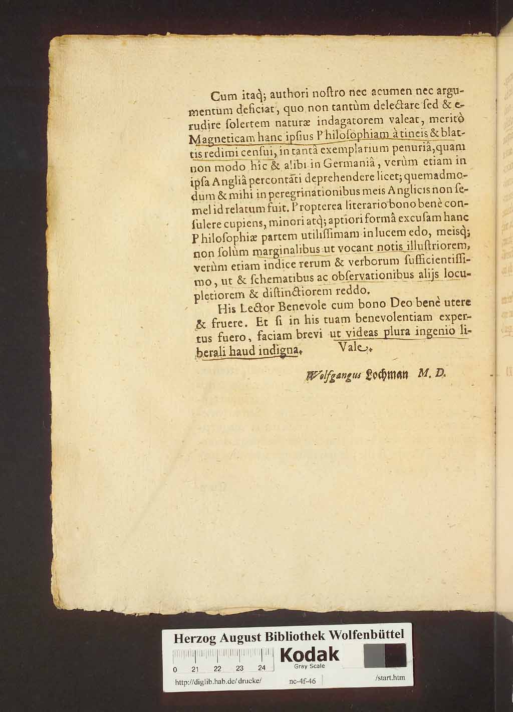 http://diglib.hab.de/drucke/nc-4f-46/00012.jpg