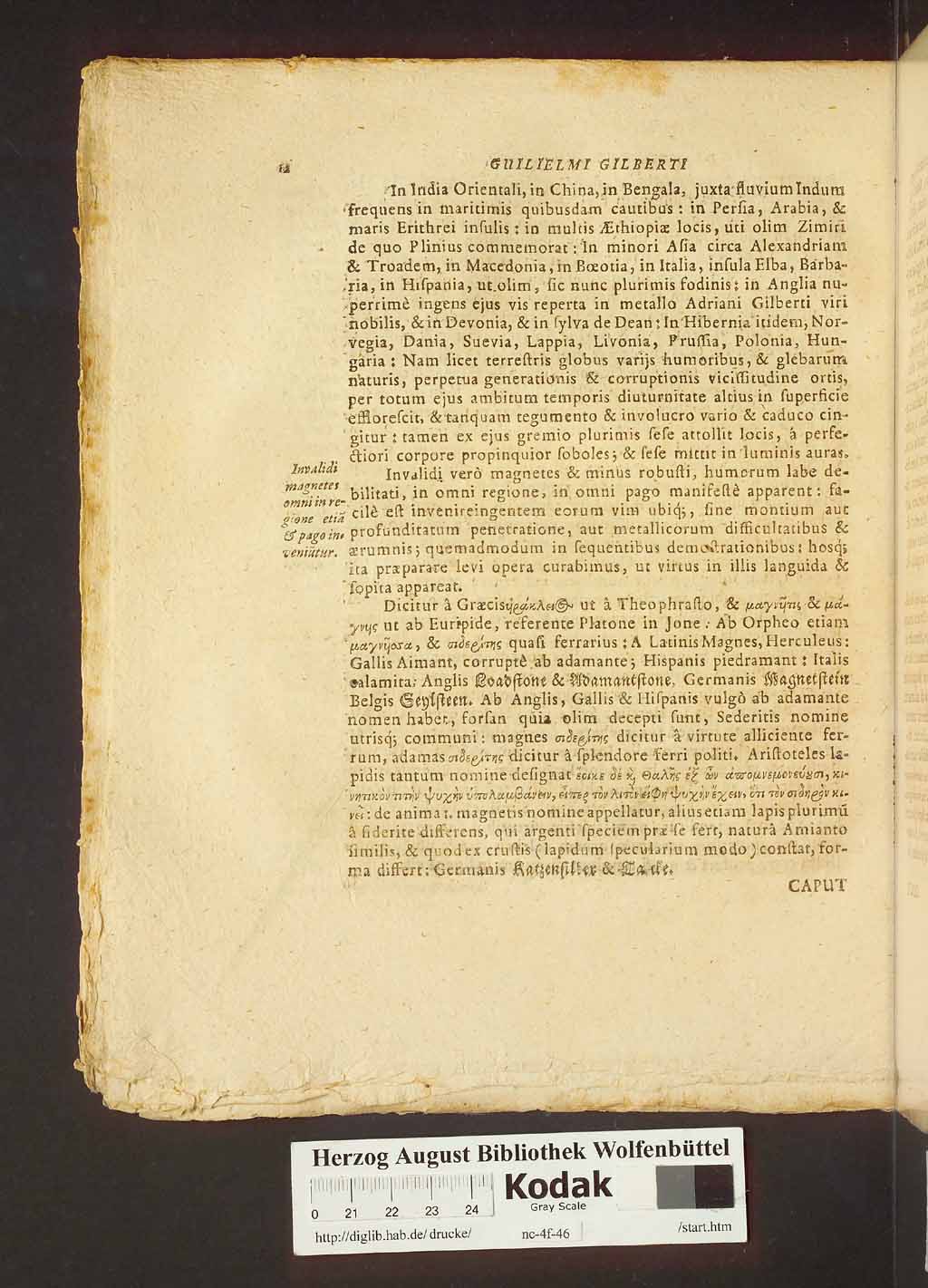 http://diglib.hab.de/drucke/nc-4f-46/00036.jpg