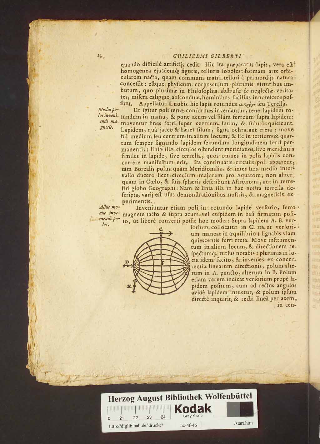 http://diglib.hab.de/drucke/nc-4f-46/00038.jpg