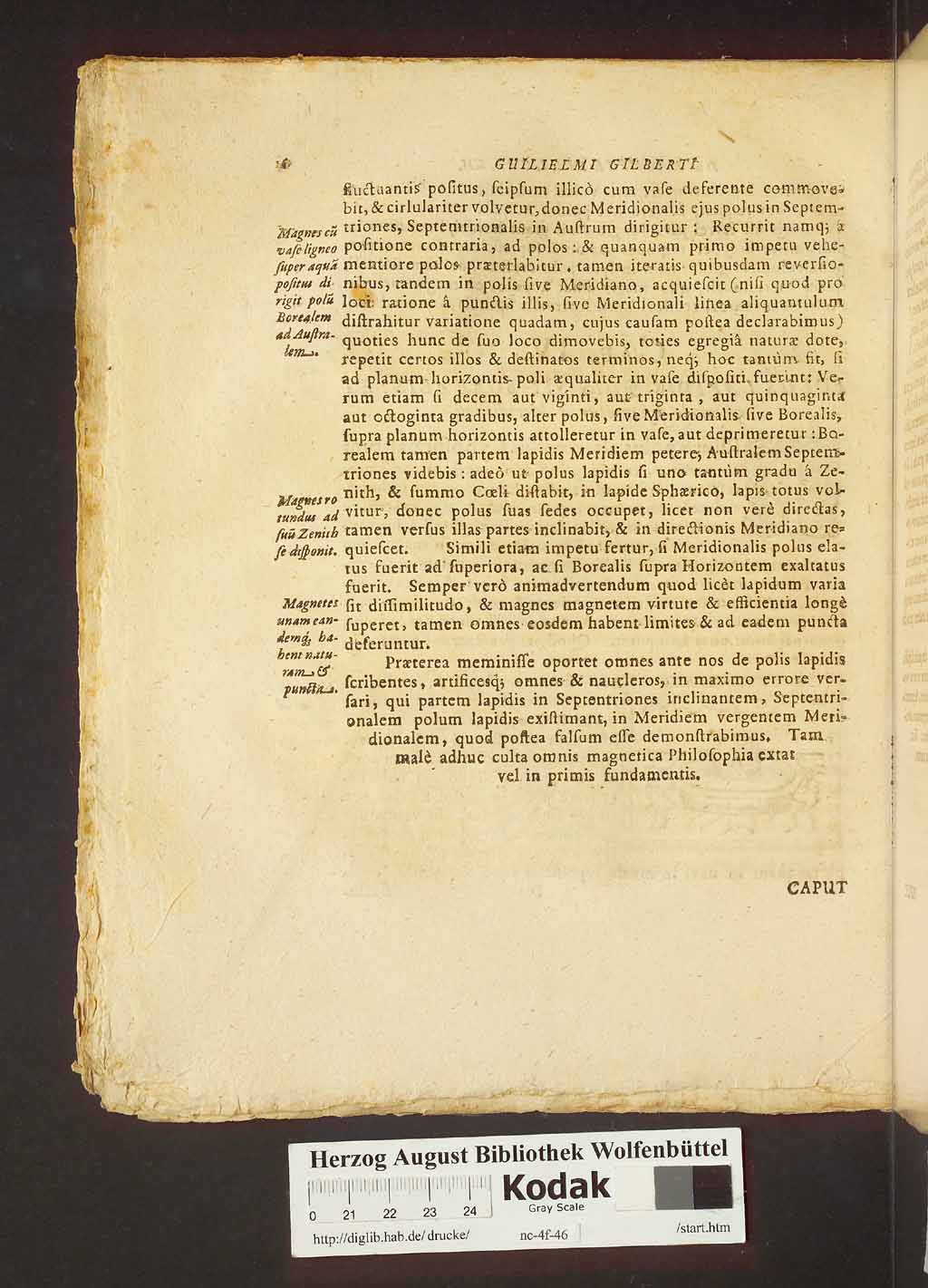 http://diglib.hab.de/drucke/nc-4f-46/00040.jpg