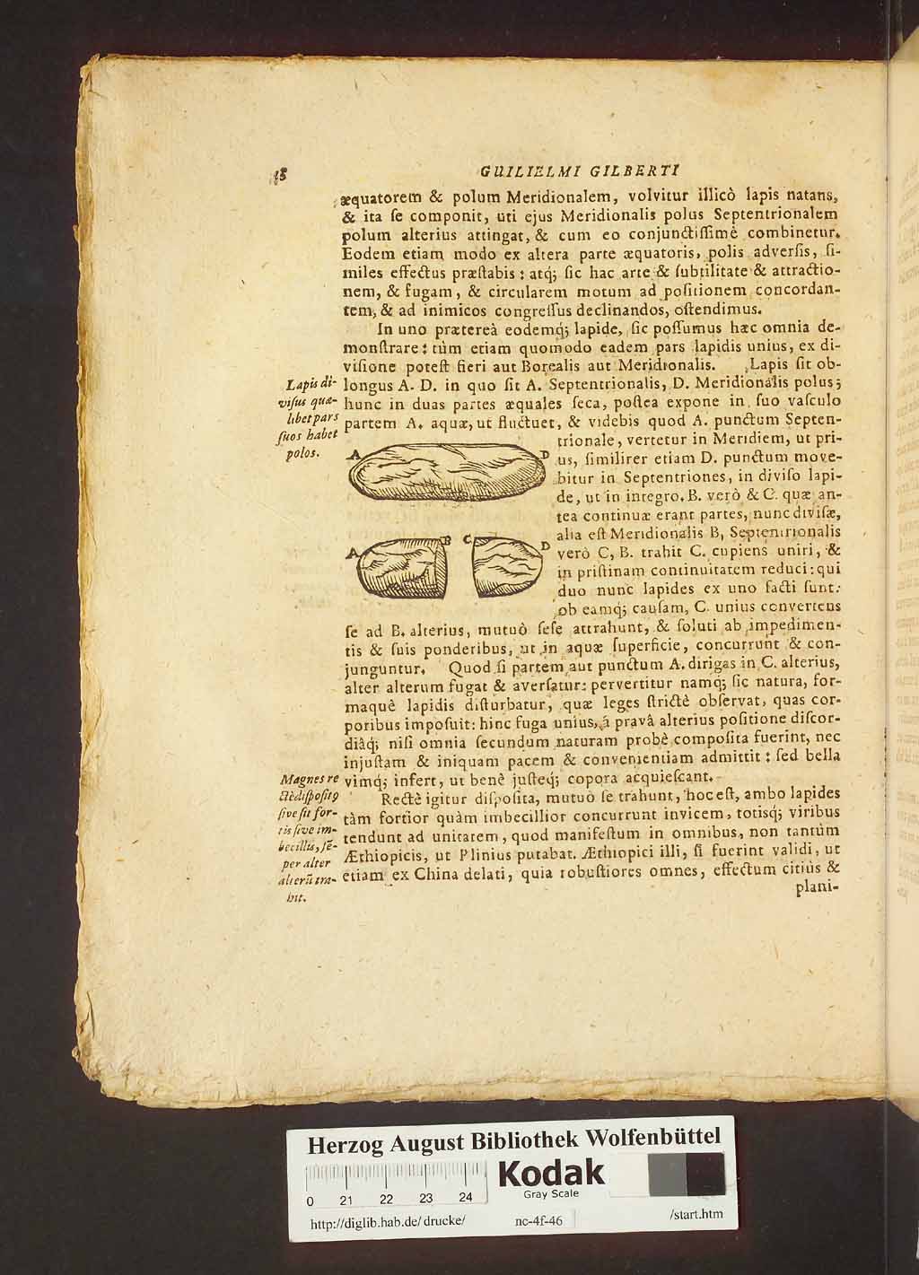 http://diglib.hab.de/drucke/nc-4f-46/00042.jpg