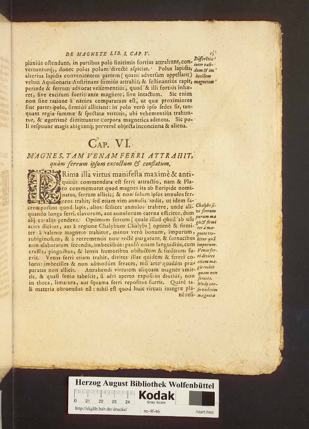 http://diglib.hab.de/drucke/nc-4f-46/00043.jpg