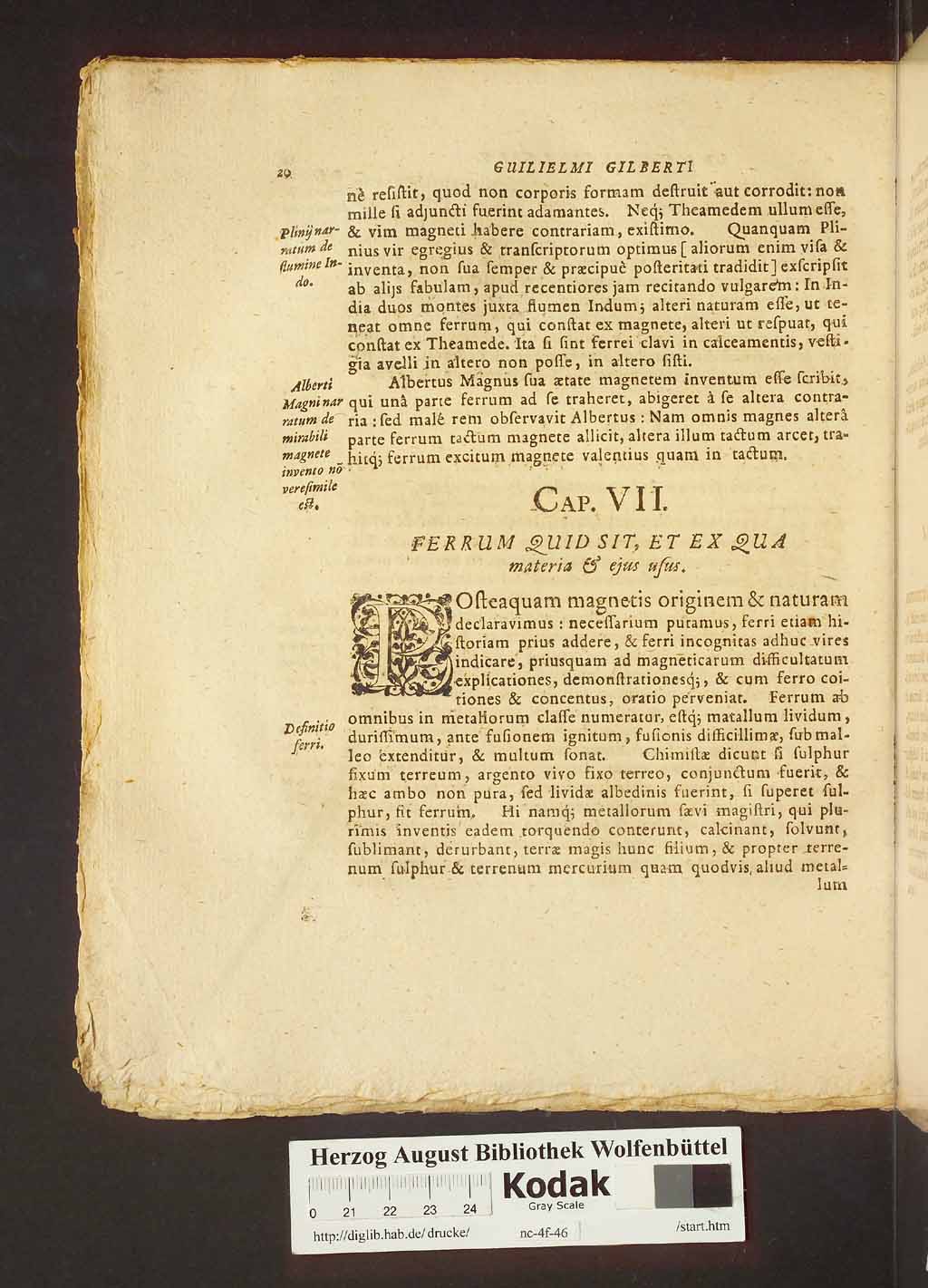 http://diglib.hab.de/drucke/nc-4f-46/00044.jpg