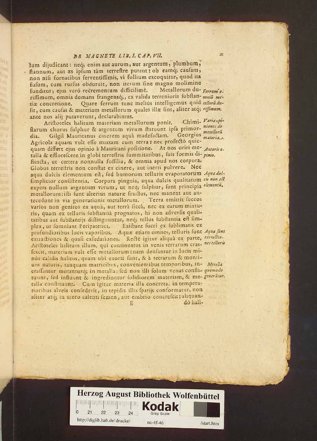 http://diglib.hab.de/drucke/nc-4f-46/00045.jpg