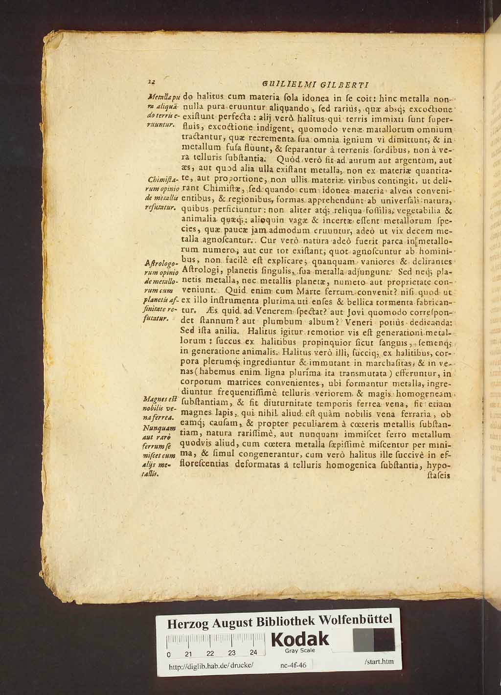 http://diglib.hab.de/drucke/nc-4f-46/00046.jpg